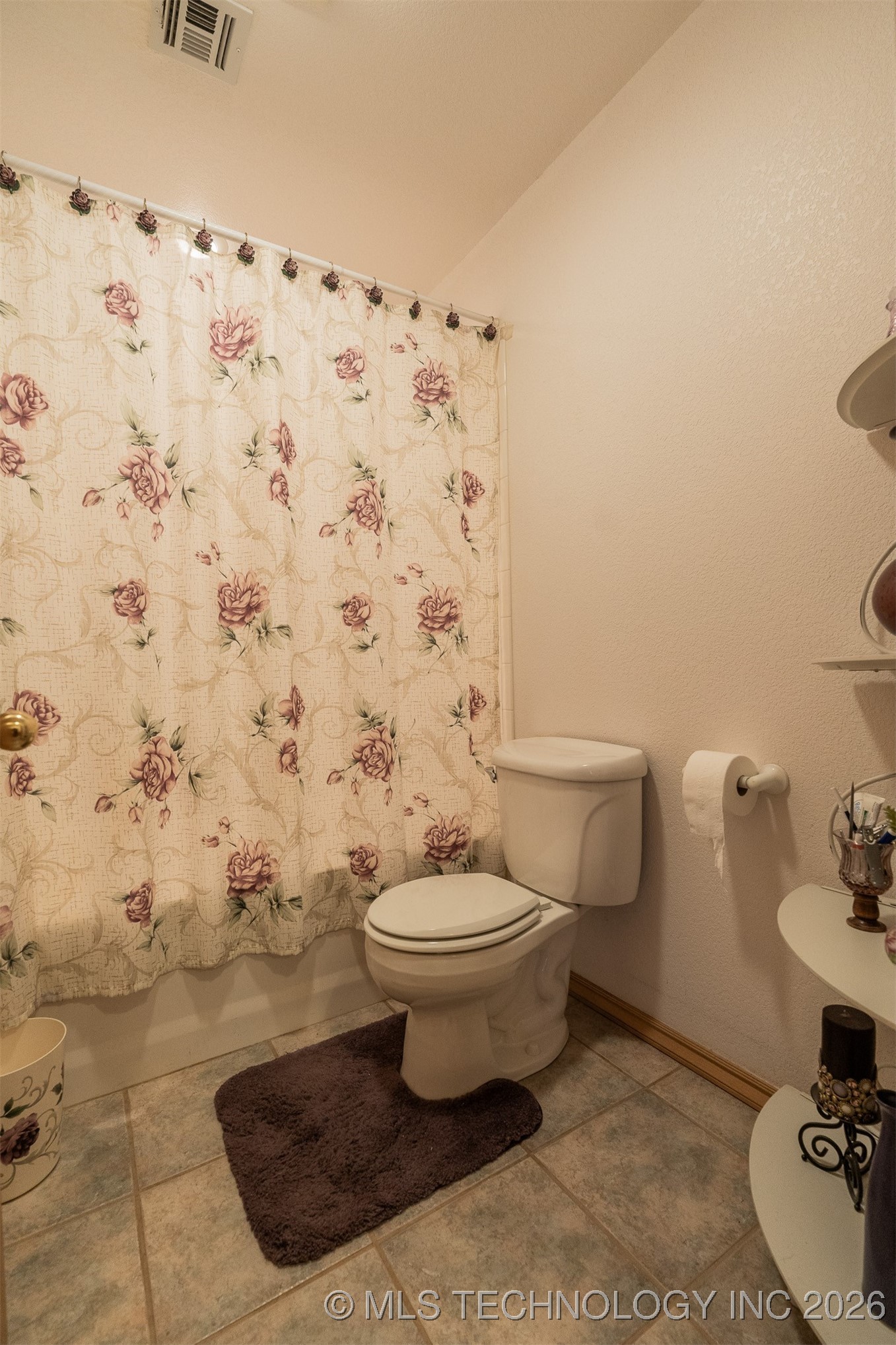 175 Baileys Bend Property Photo 20