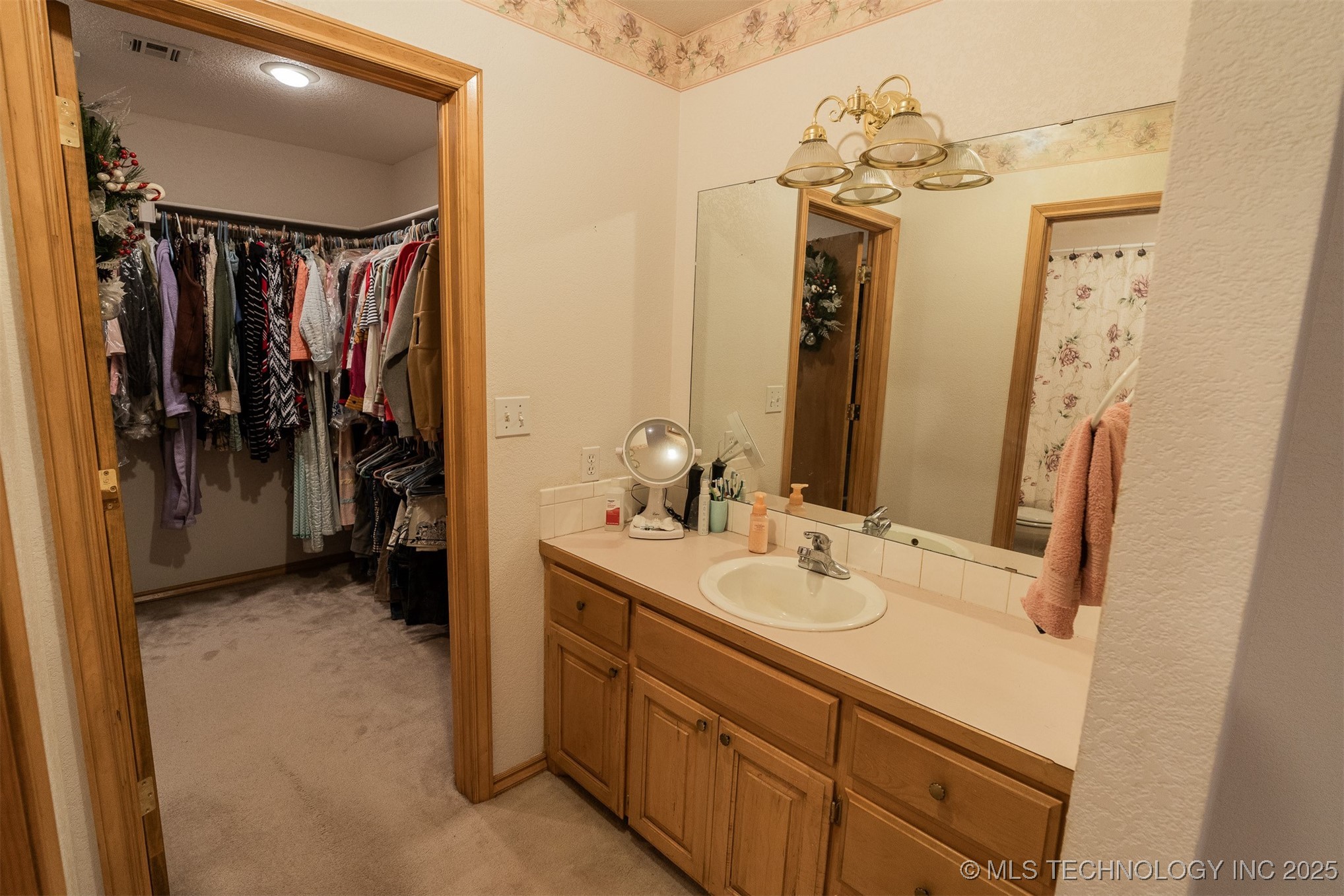 175 Baileys Bend Property Photo 21