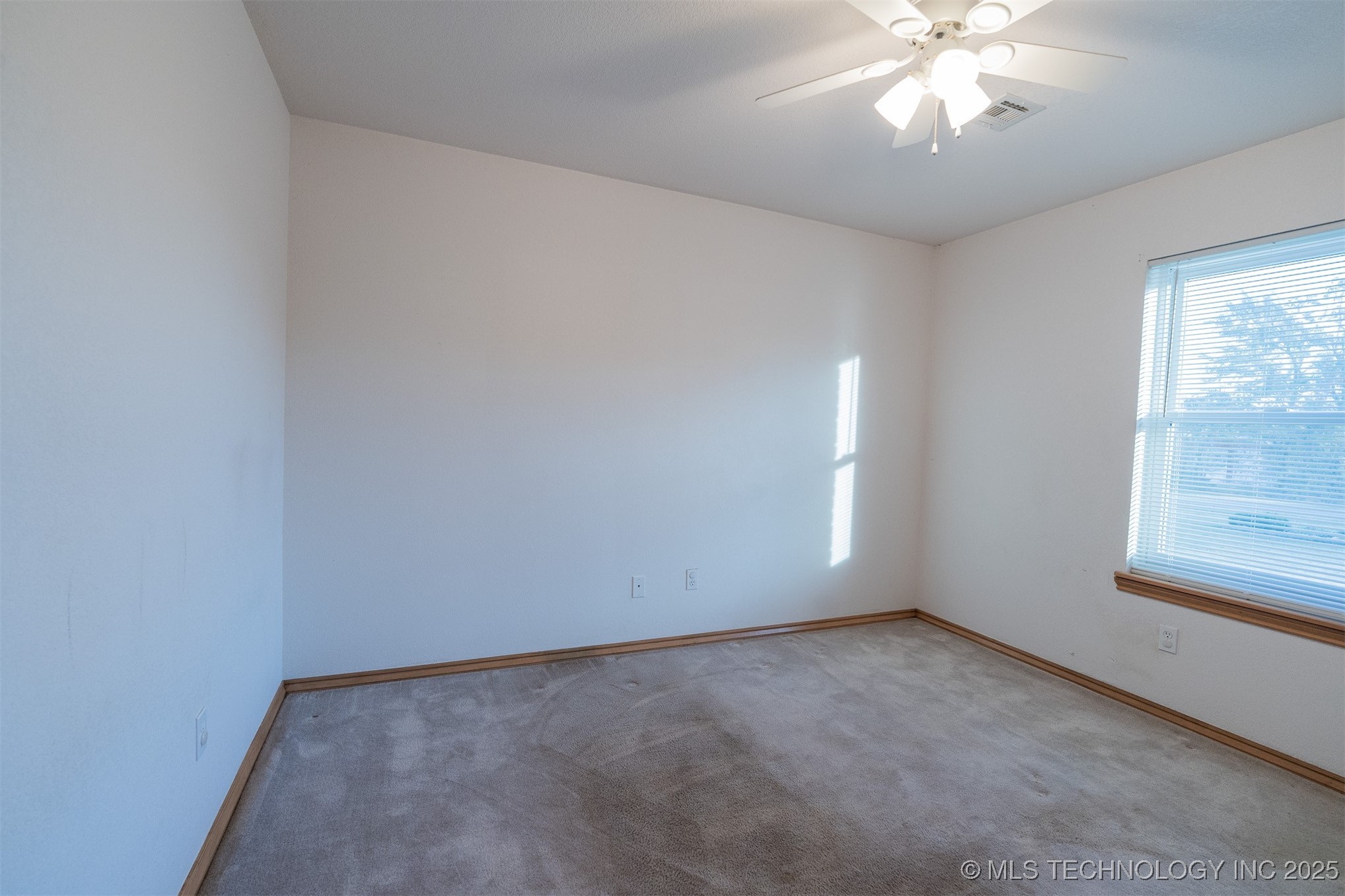 175 Baileys Bend Property Photo 22