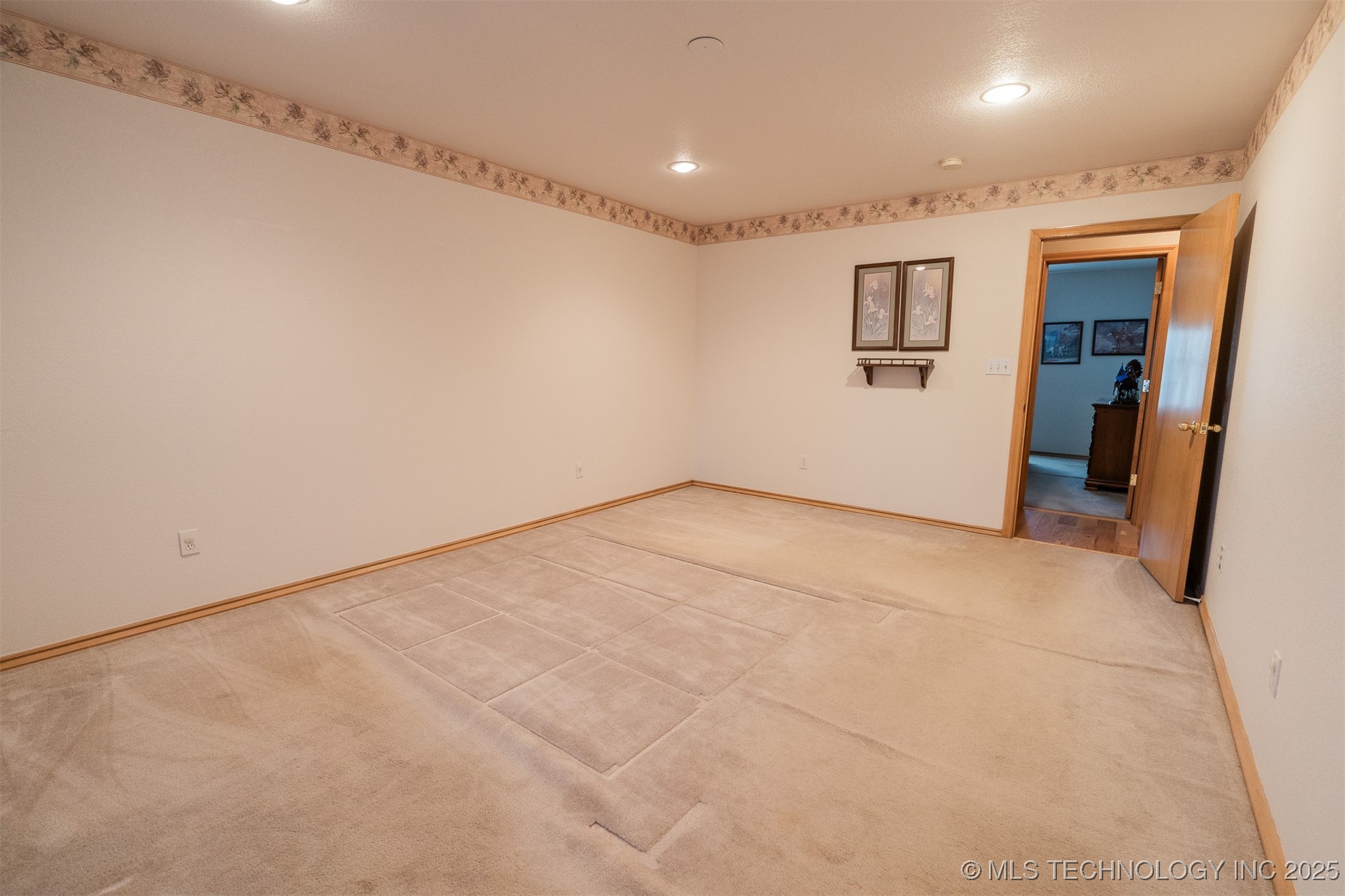 175 Baileys Bend Property Photo 23