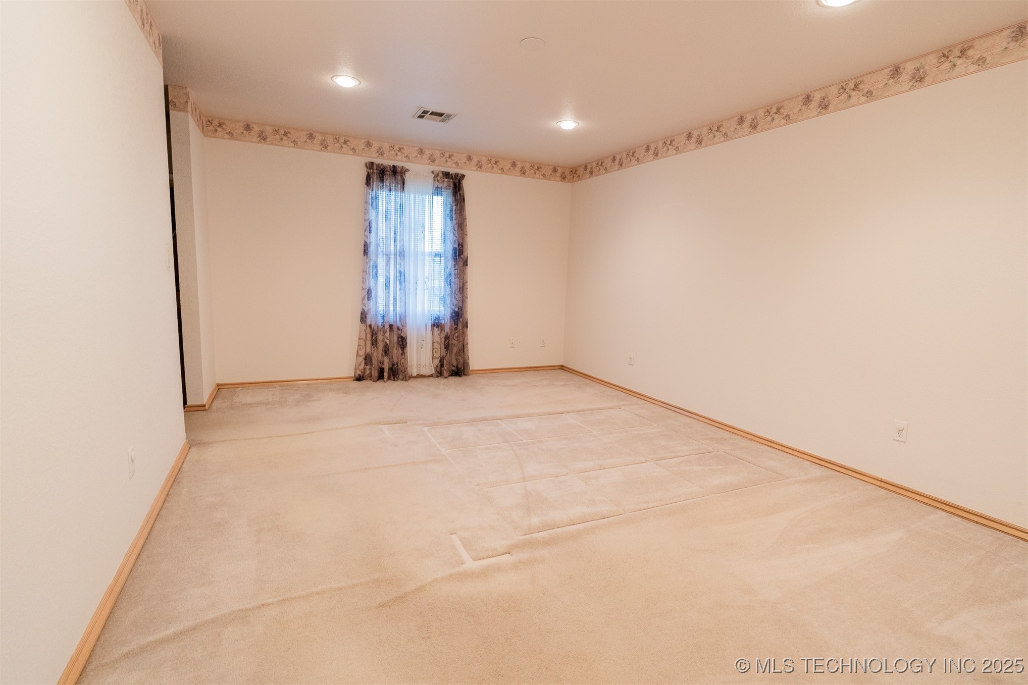 175 Baileys Bend Property Photo 24