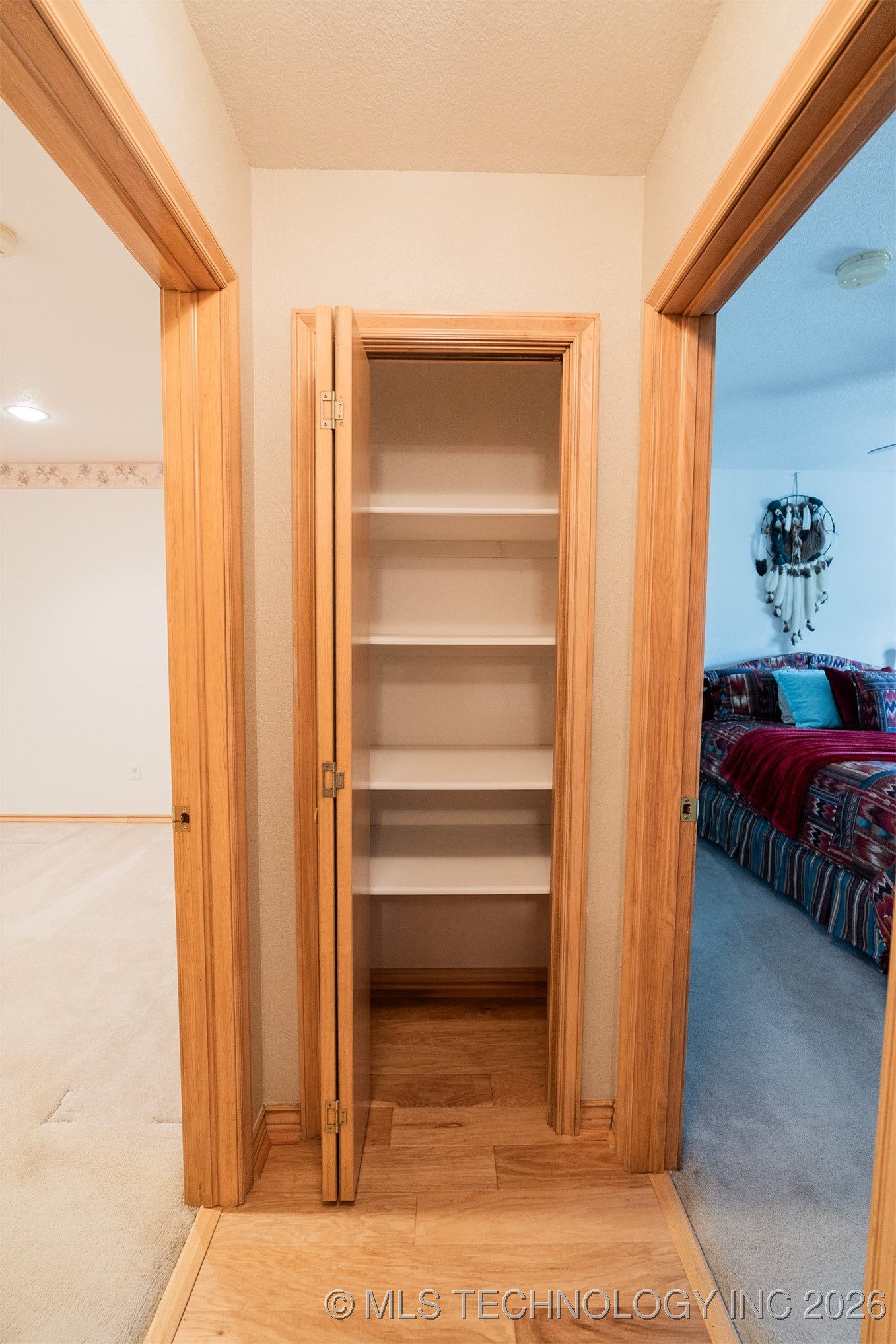 175 Baileys Bend Property Photo 25