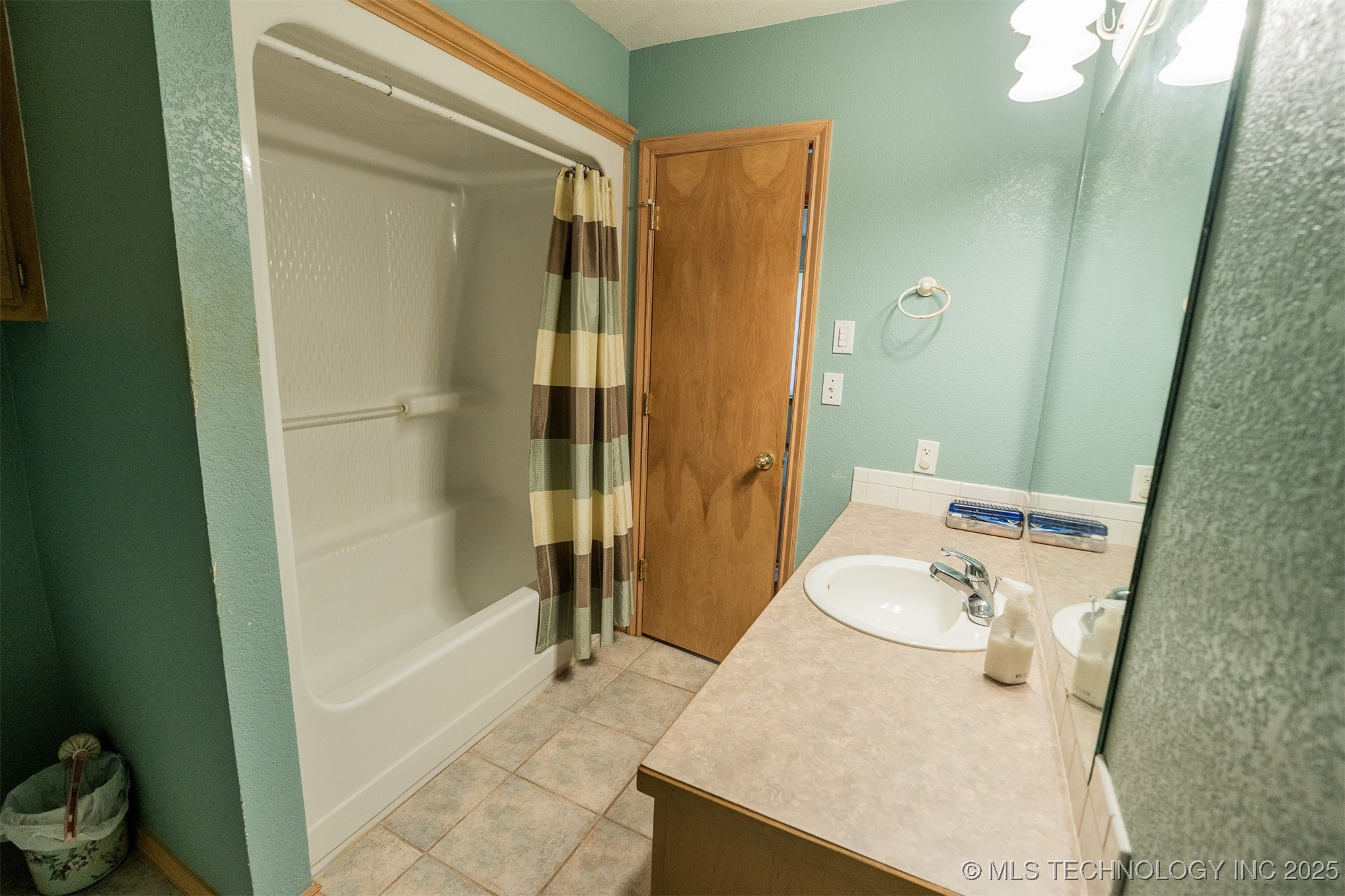 175 Baileys Bend Property Photo 26