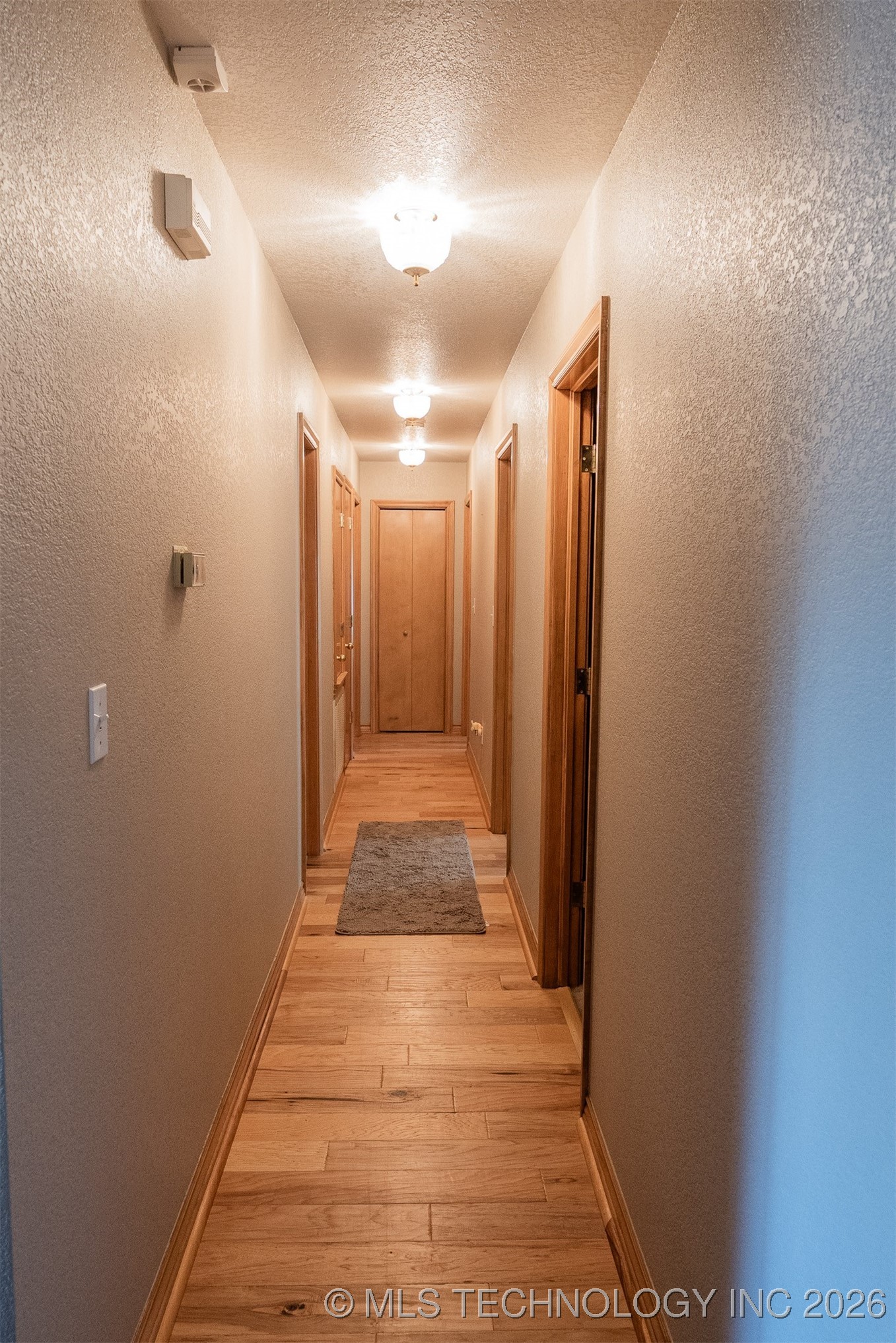 175 Baileys Bend Property Photo 27