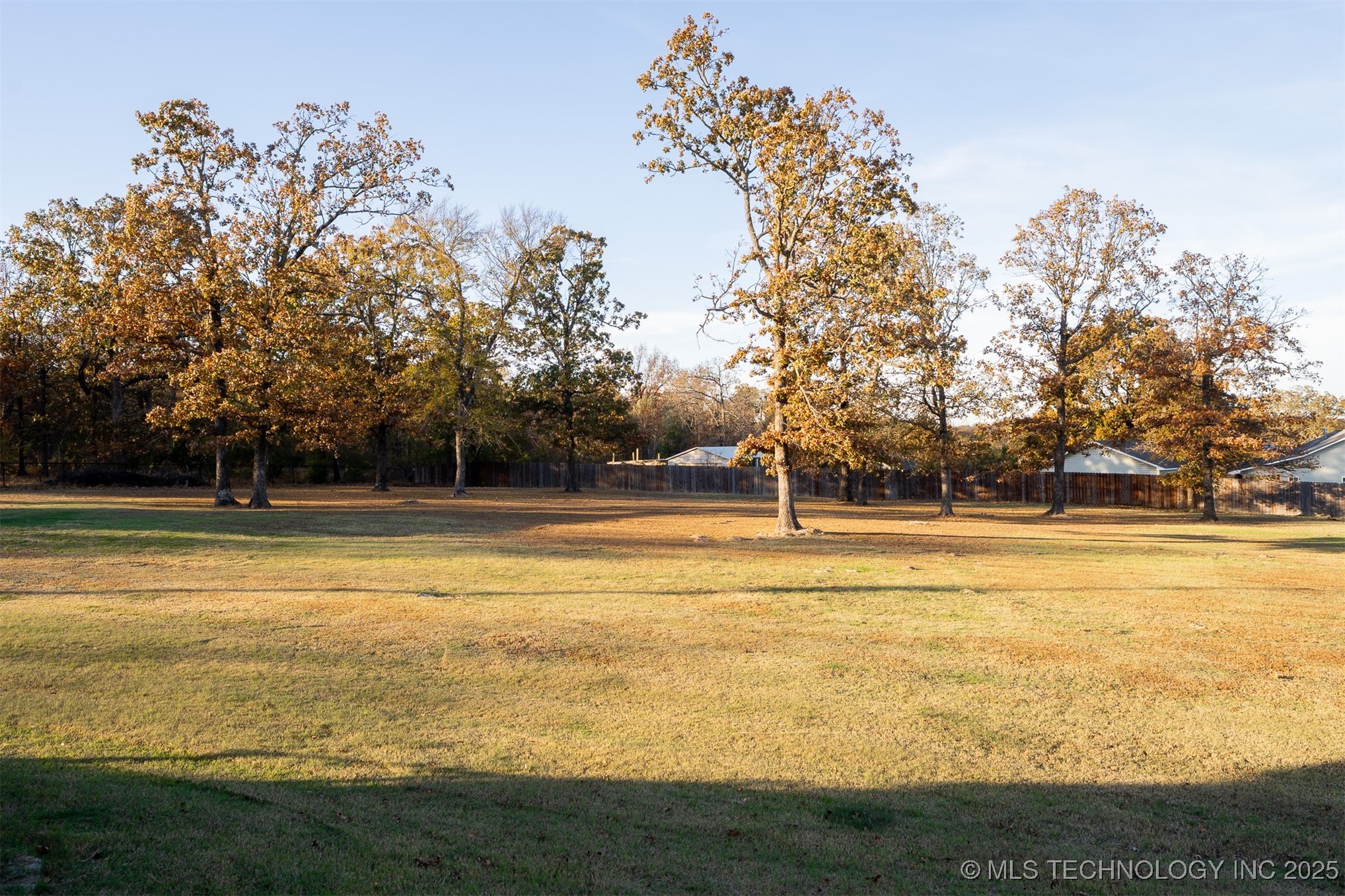175 Baileys Bend Property Photo 28