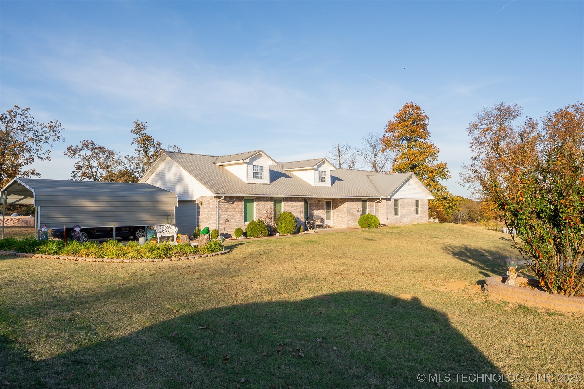 175 Baileys Bend Property Photo 30