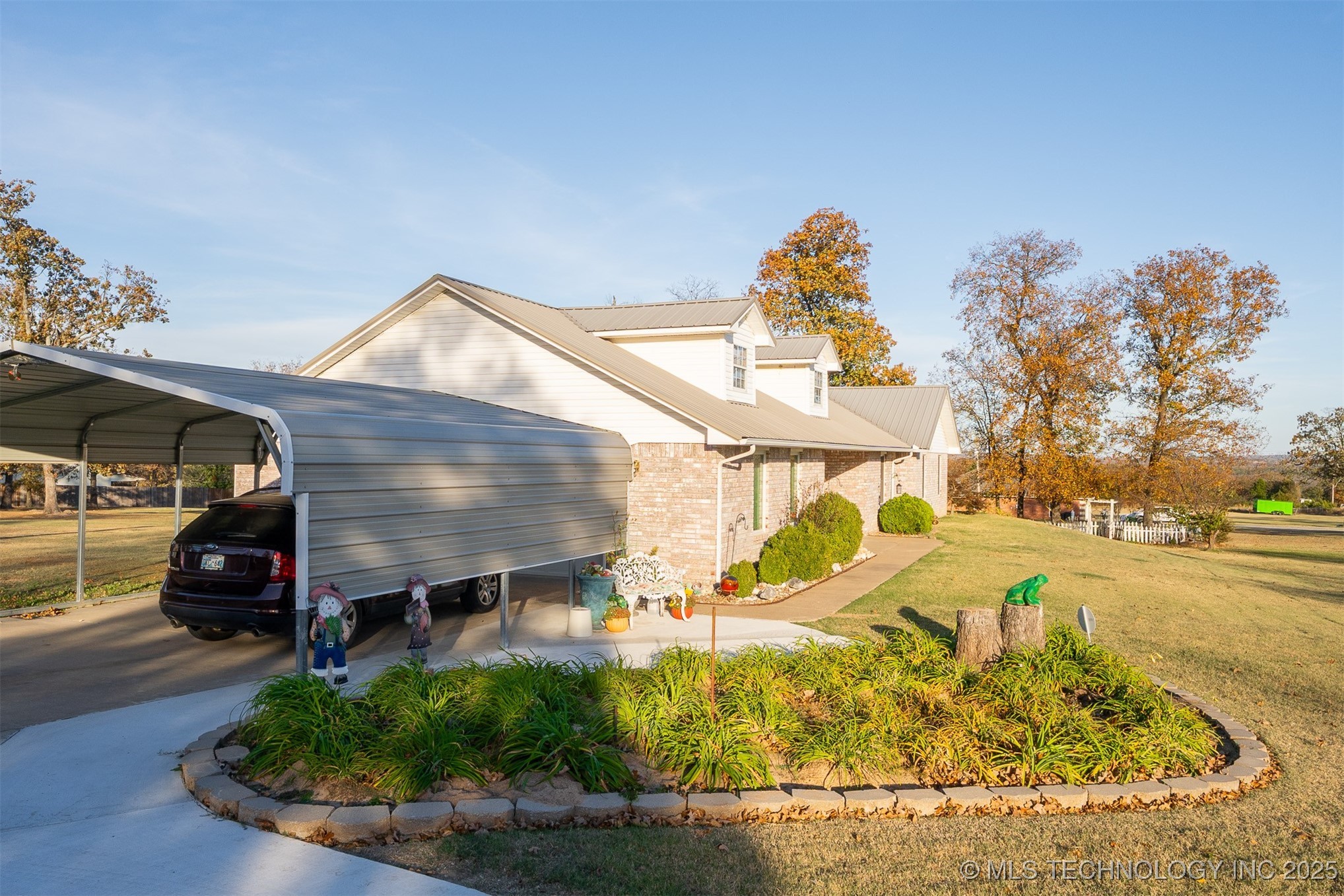 175 Baileys Bend Property Photo 31