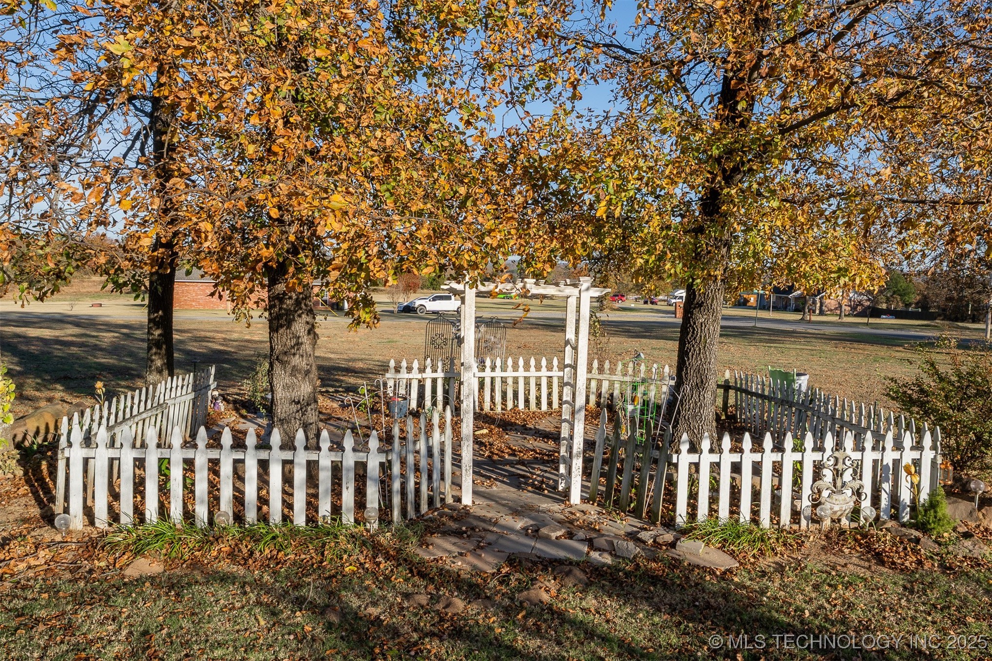 175 Baileys Bend Property Photo 33