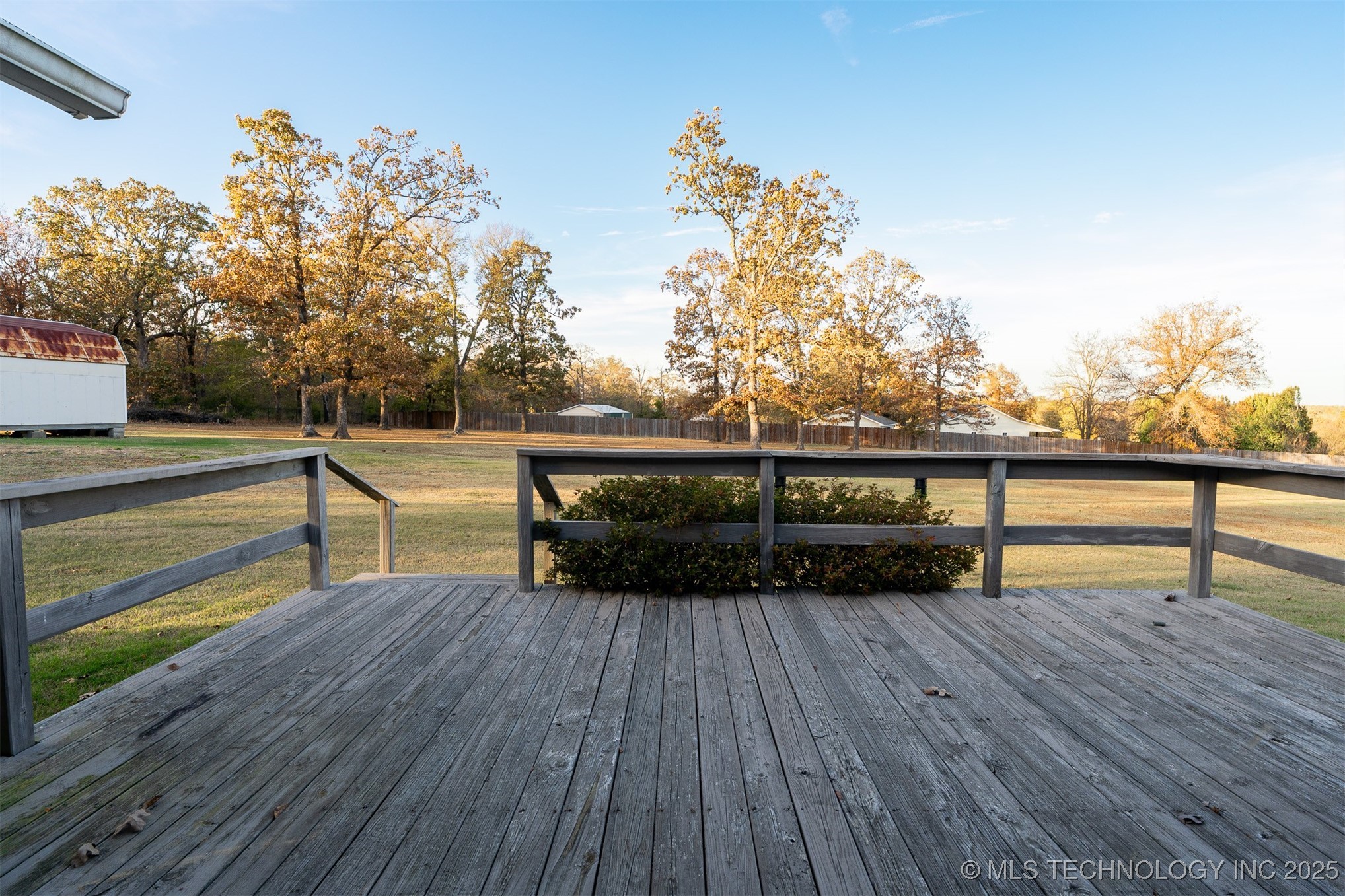 175 Baileys Bend Property Photo 34
