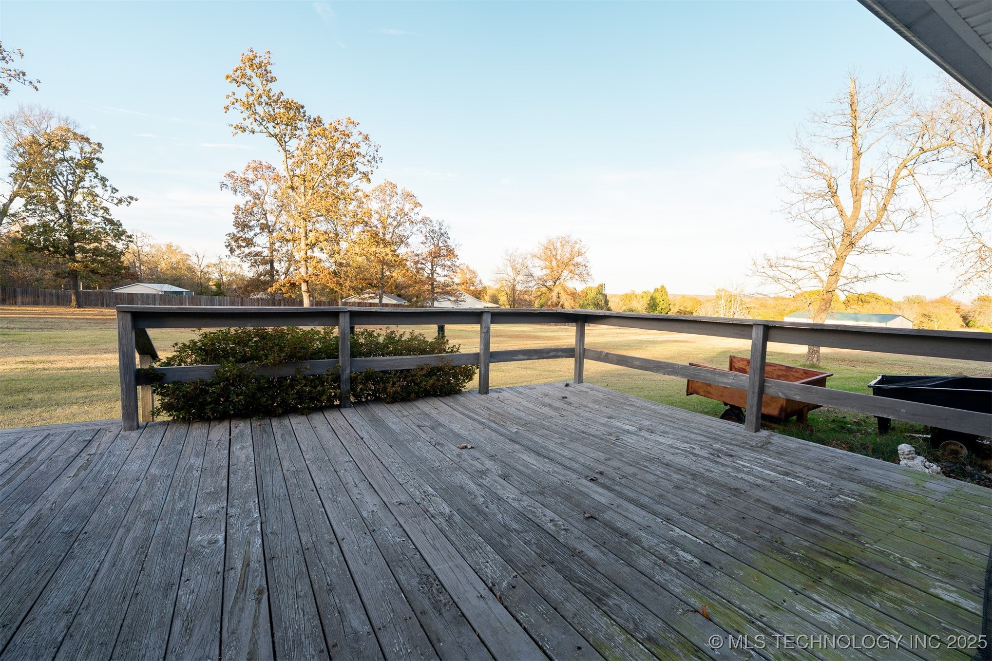 175 Baileys Bend Property Photo 35