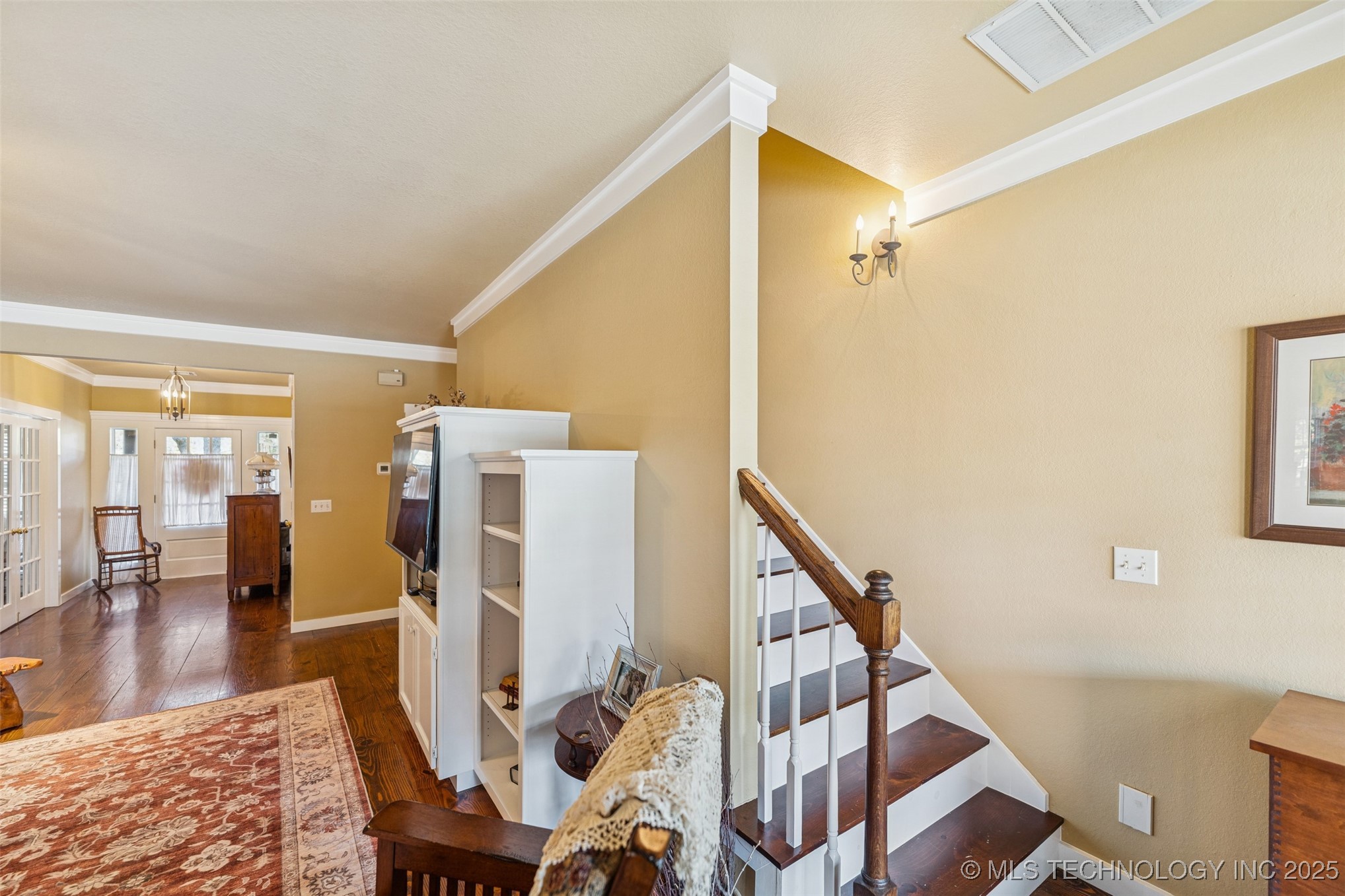 7408 N 202nd East Avenue Property Photo 23