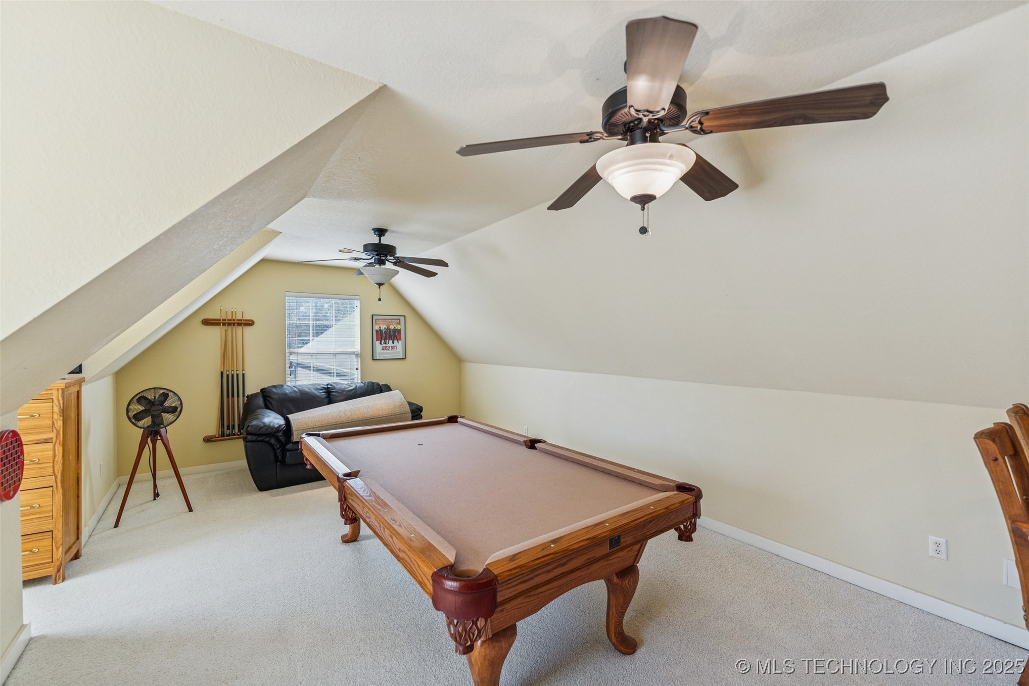 7408 N 202nd East Avenue Property Photo 24