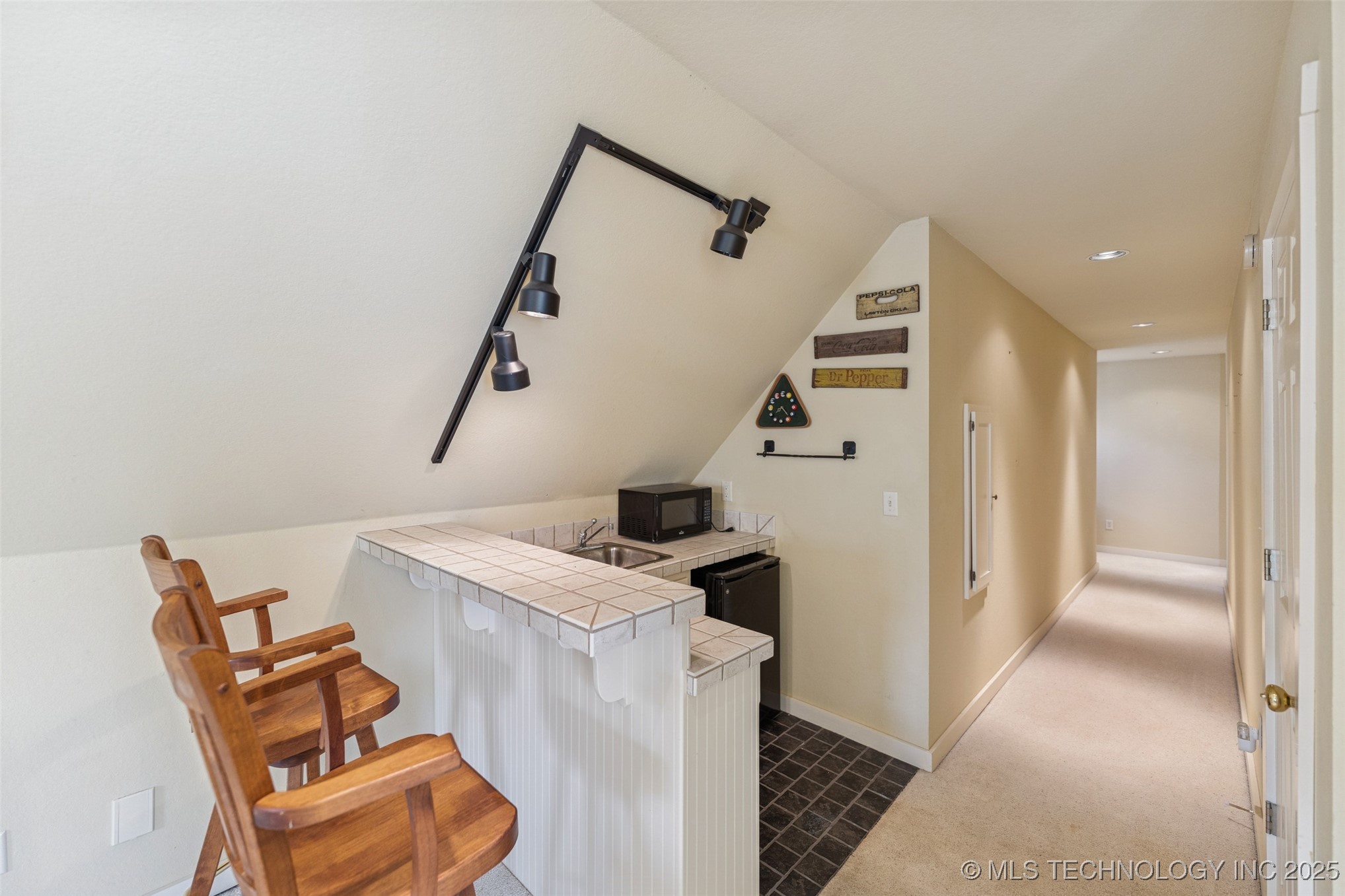 7408 N 202nd East Avenue Property Photo 25