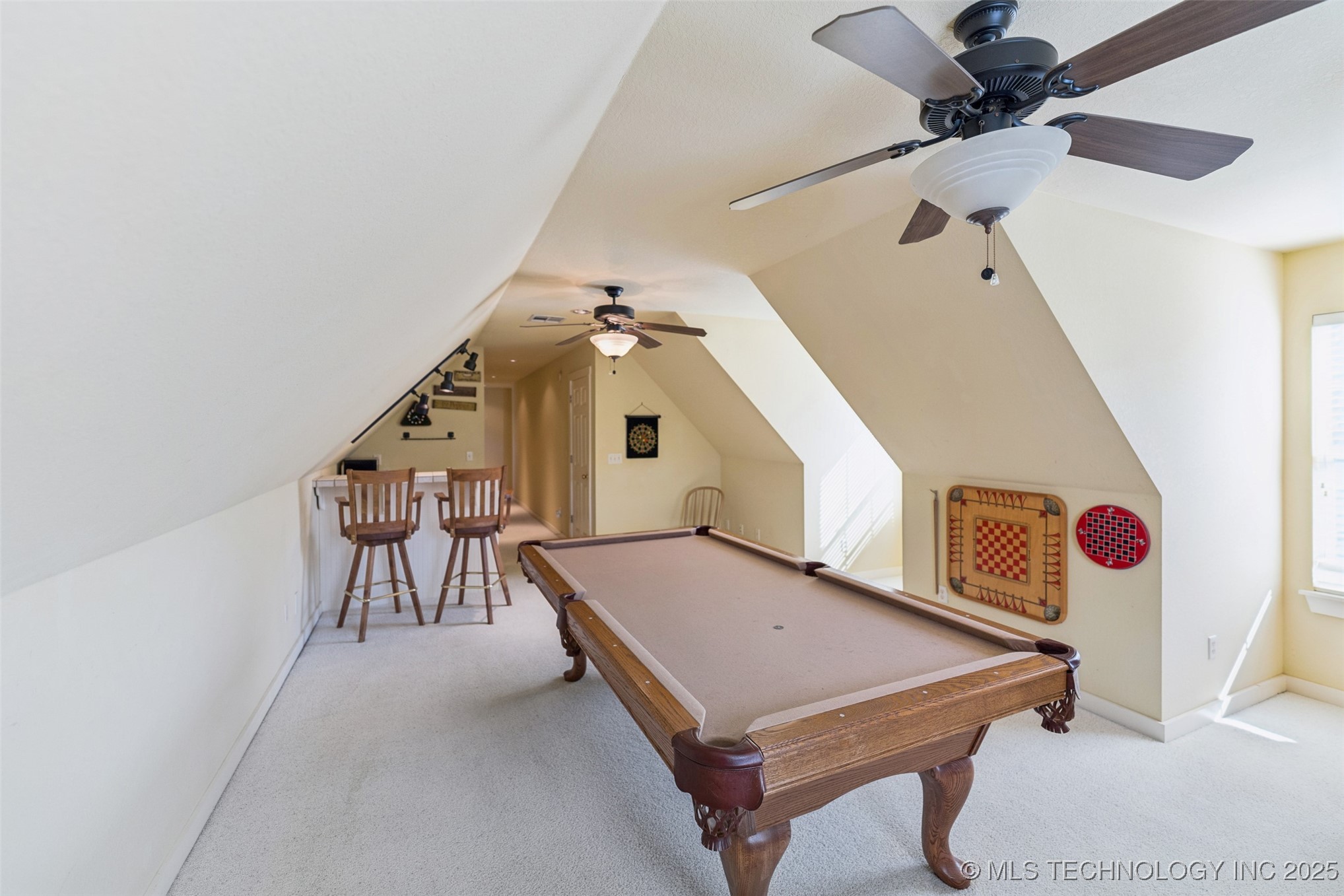 7408 N 202nd East Avenue Property Photo 26