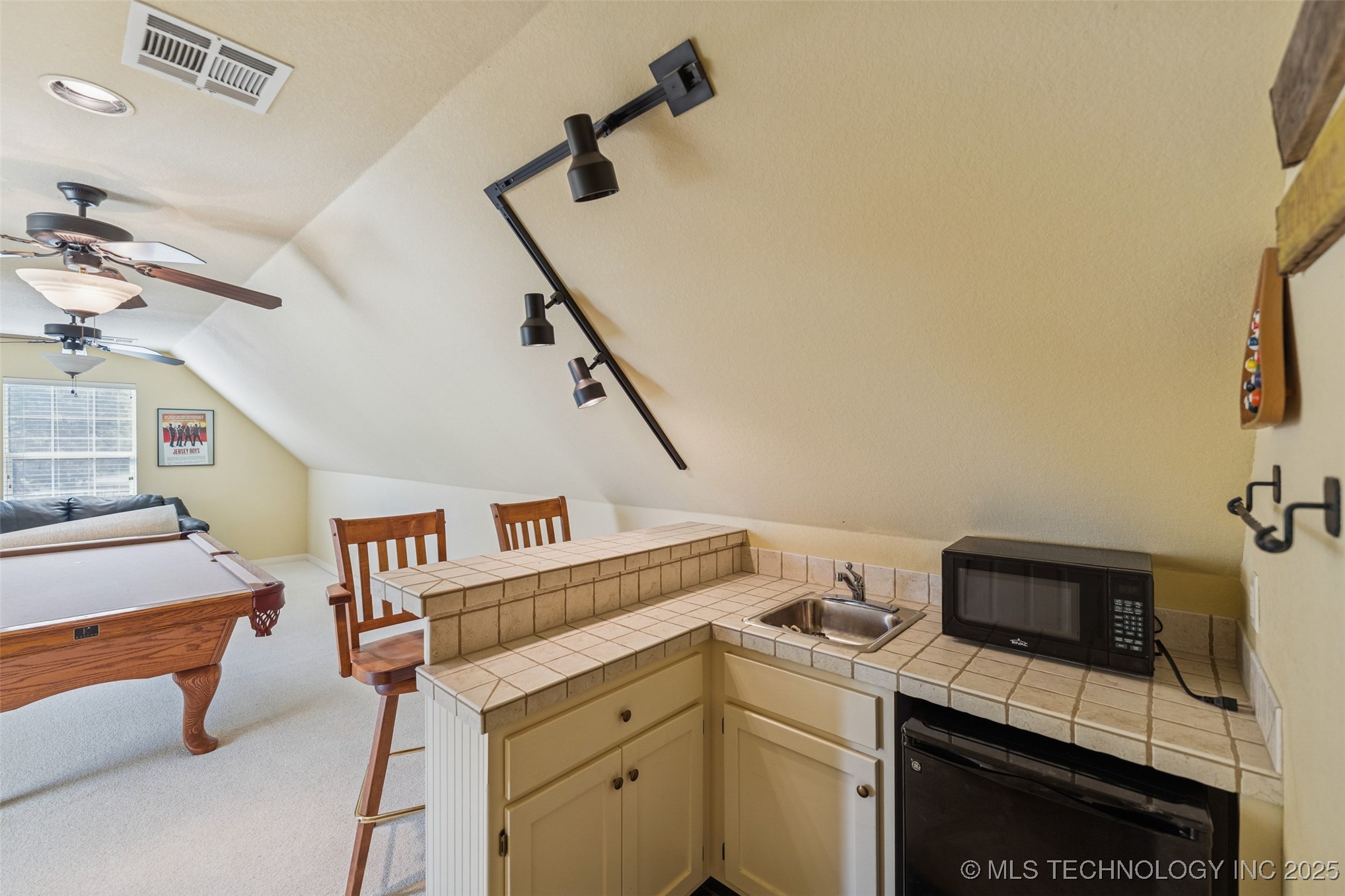 7408 N 202nd East Avenue Property Photo 27