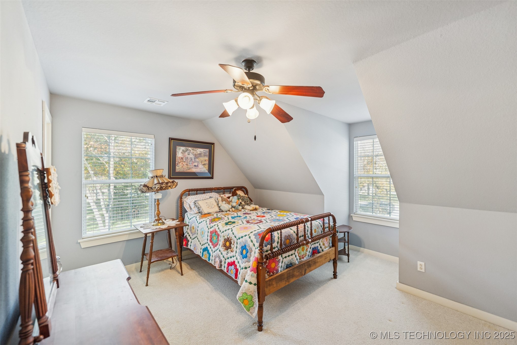 7408 N 202nd East Avenue Property Photo 28