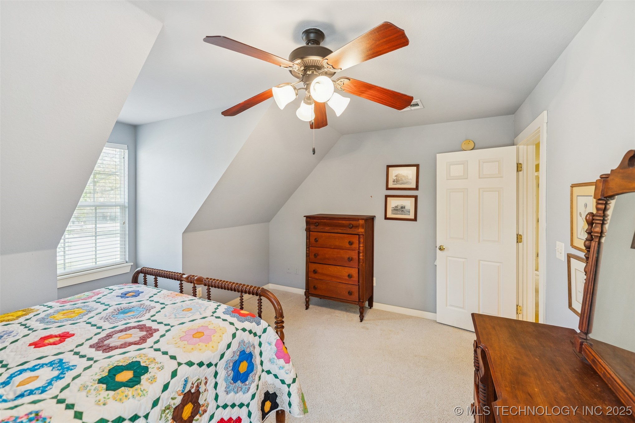 7408 N 202nd East Avenue Property Photo 29