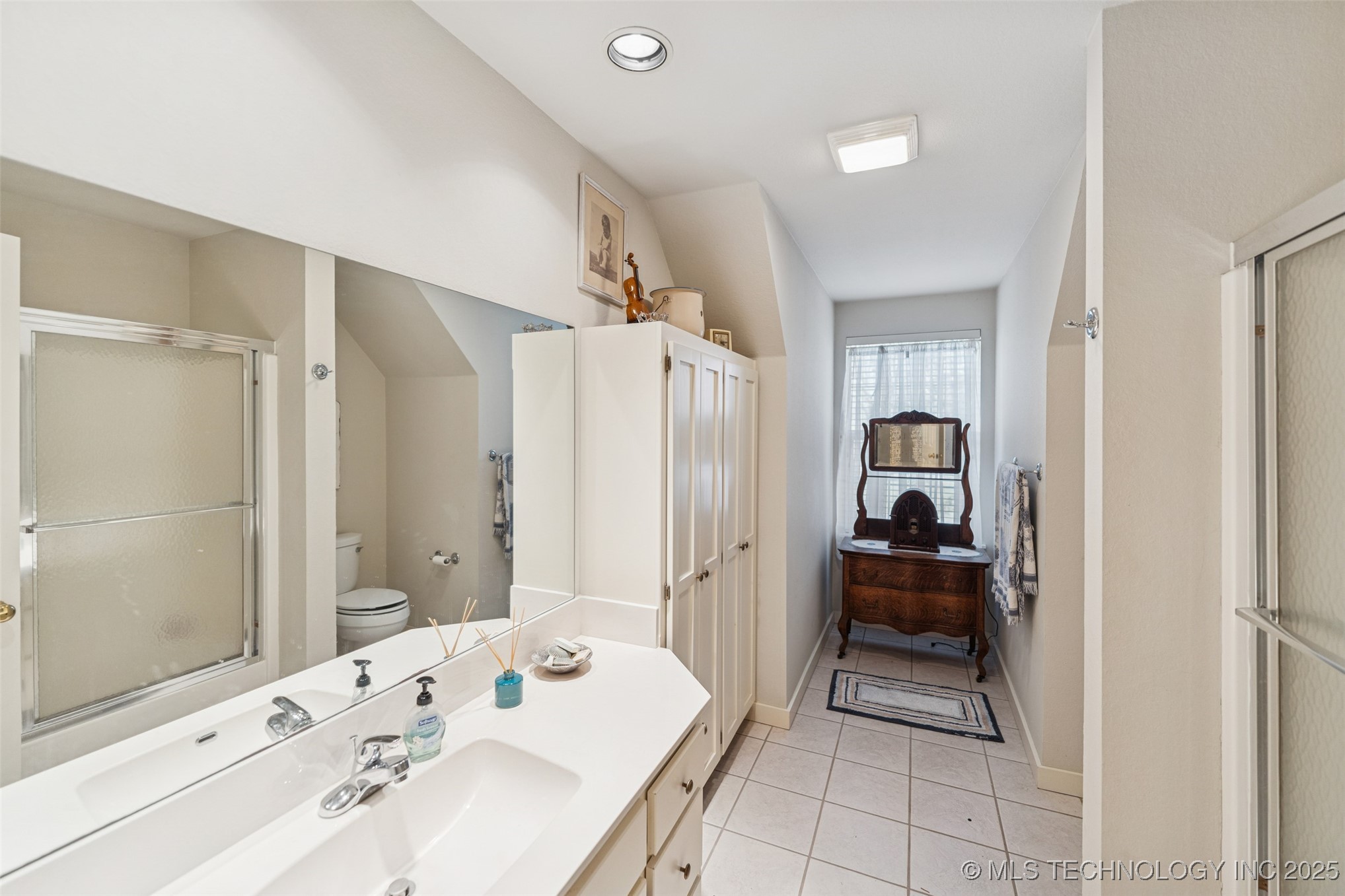 7408 N 202nd East Avenue Property Photo 30