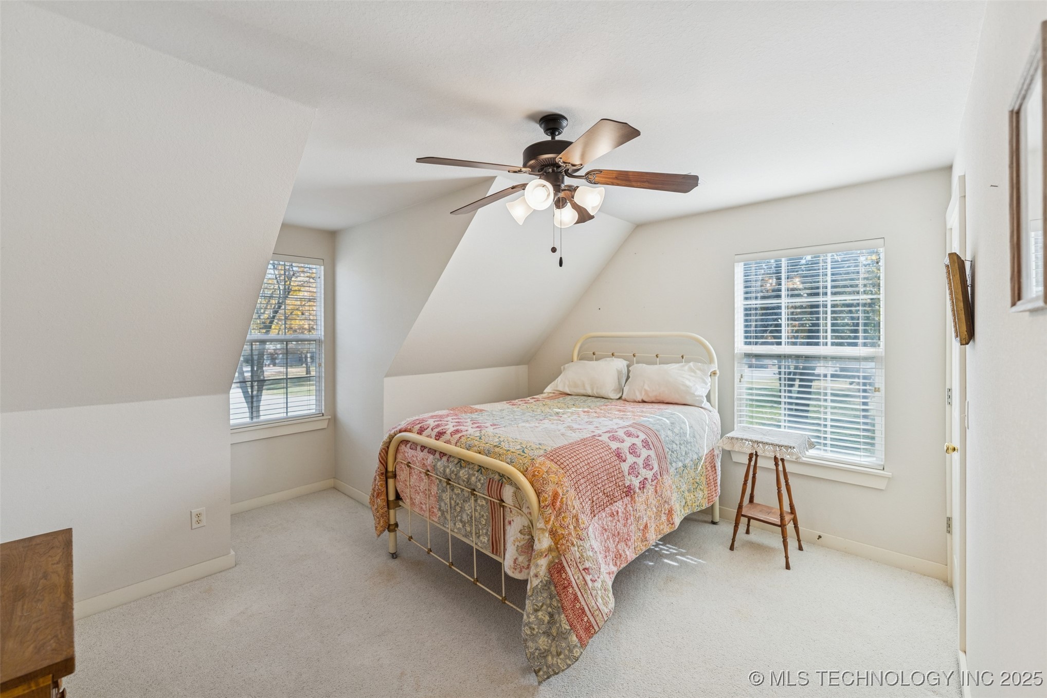 7408 N 202nd East Avenue Property Photo 31