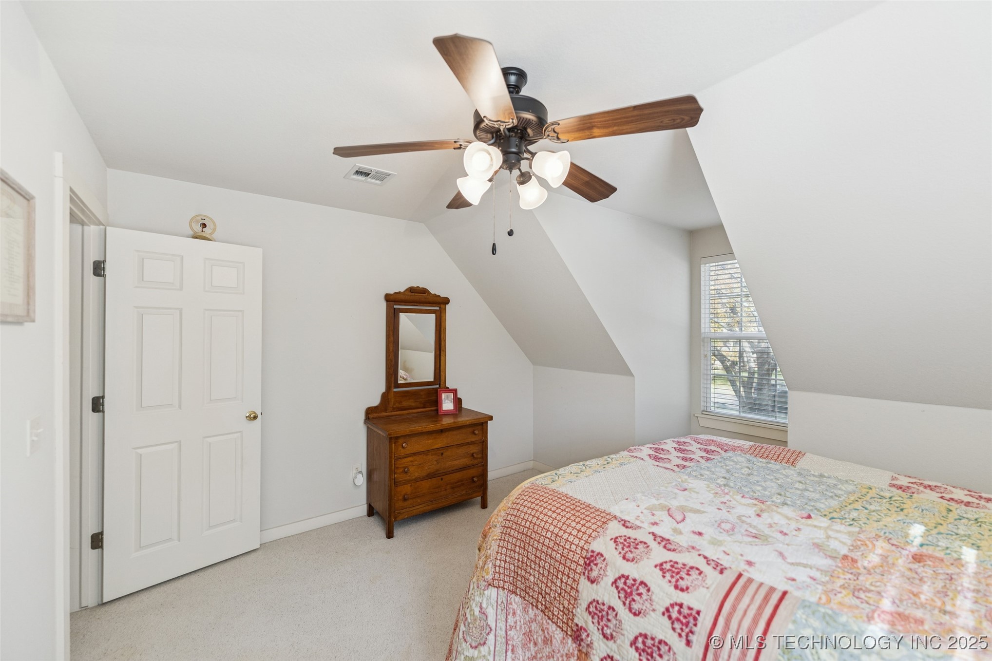 7408 N 202nd East Avenue Property Photo 32