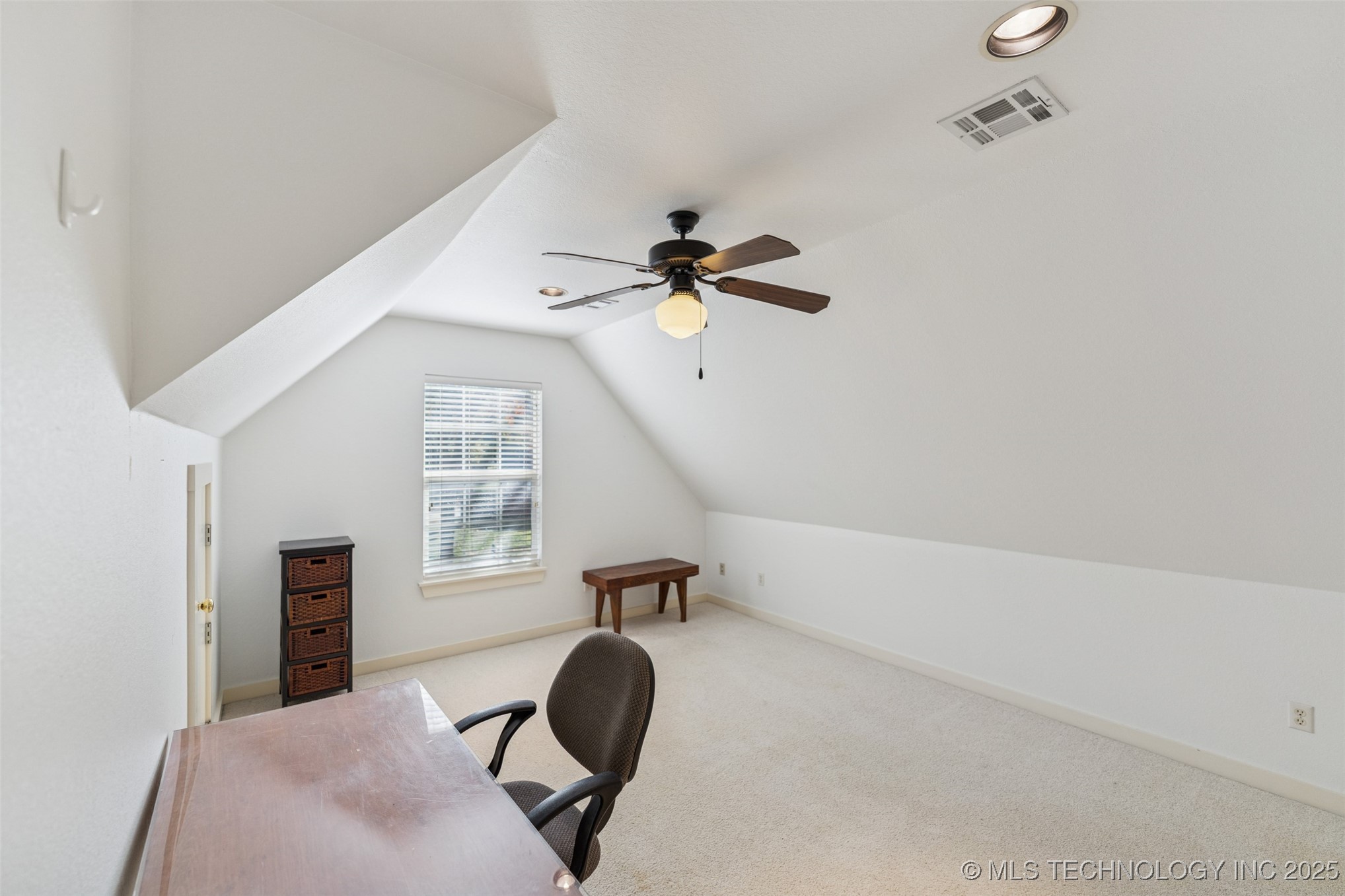 7408 N 202nd East Avenue Property Photo 33