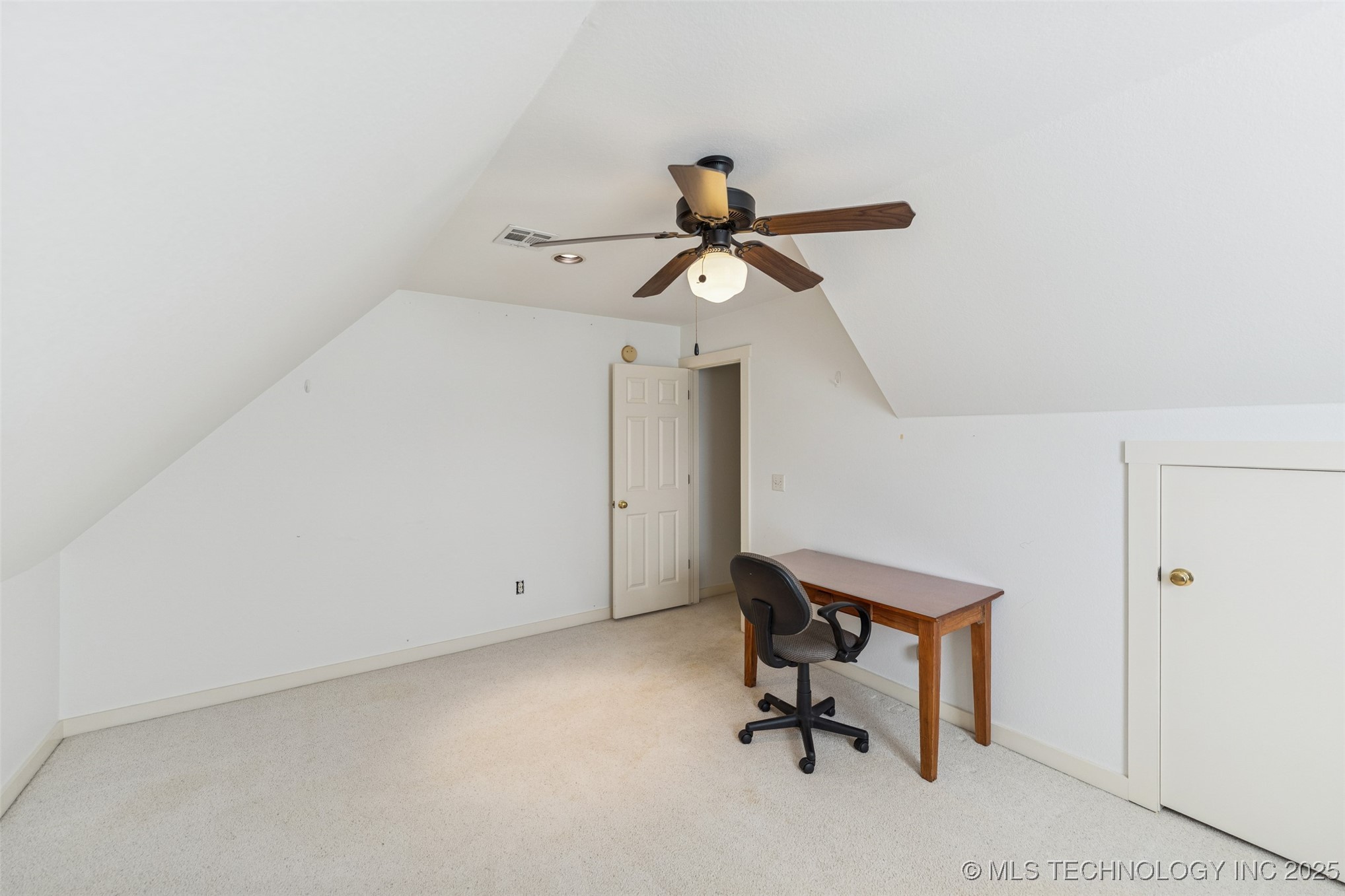 7408 N 202nd East Avenue Property Photo 34