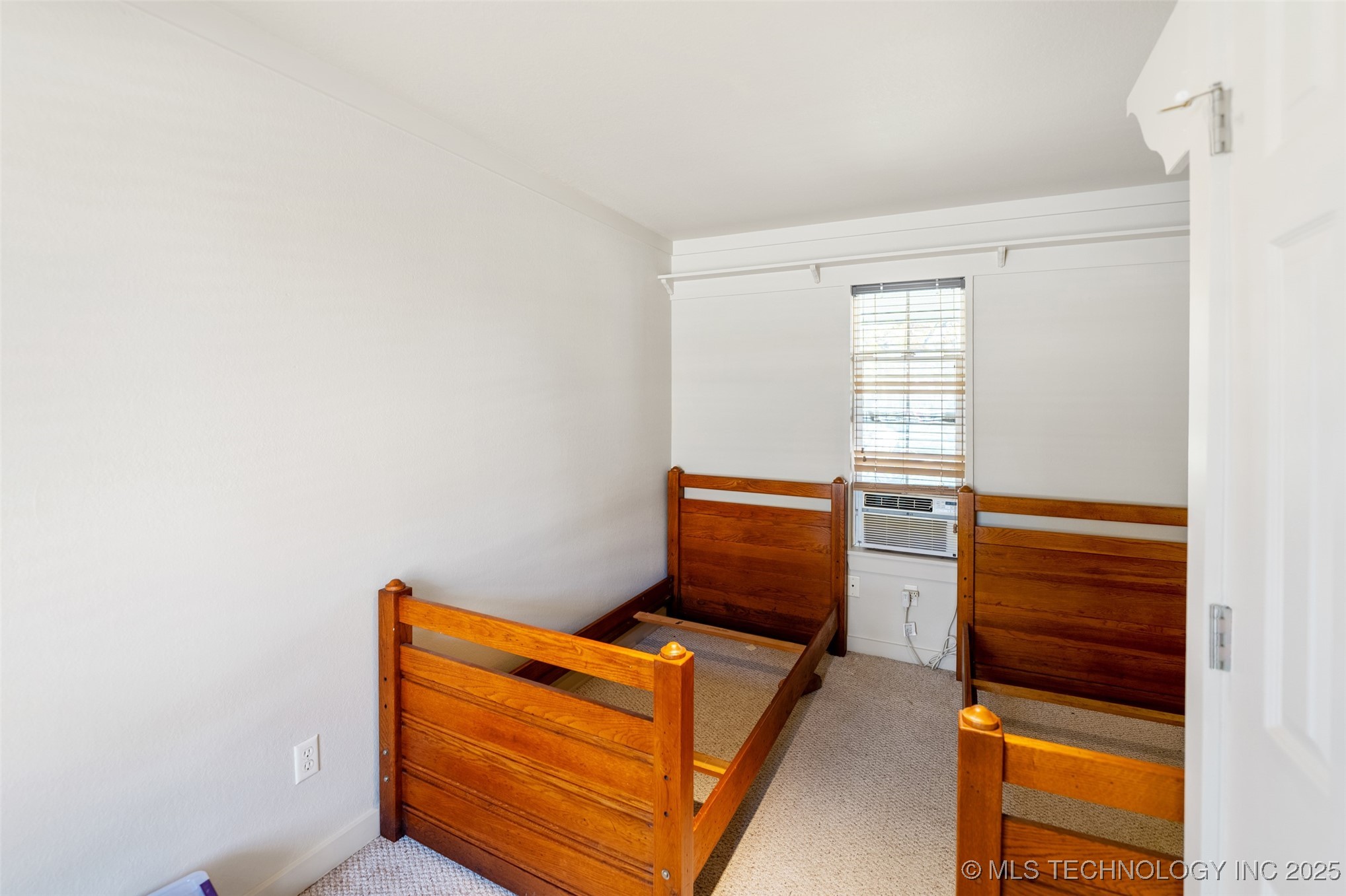 7408 N 202nd East Avenue Property Photo 38