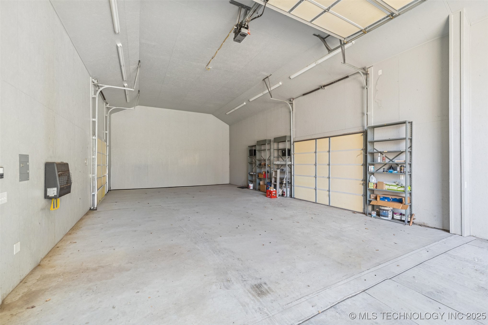 7408 N 202nd East Avenue Property Photo 41