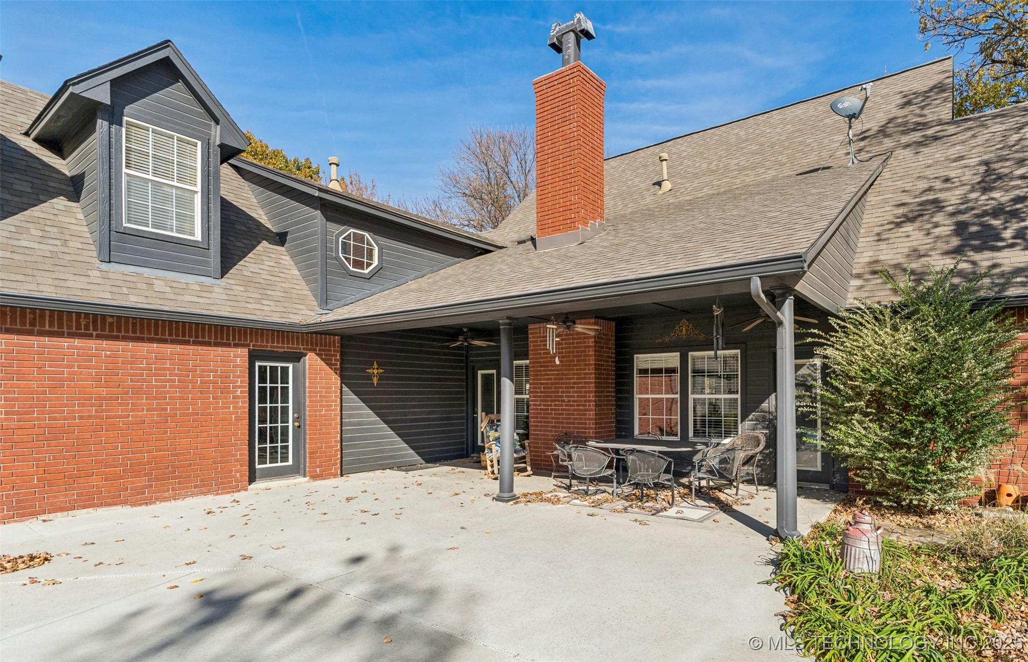 7408 N 202nd East Avenue Property Photo 48