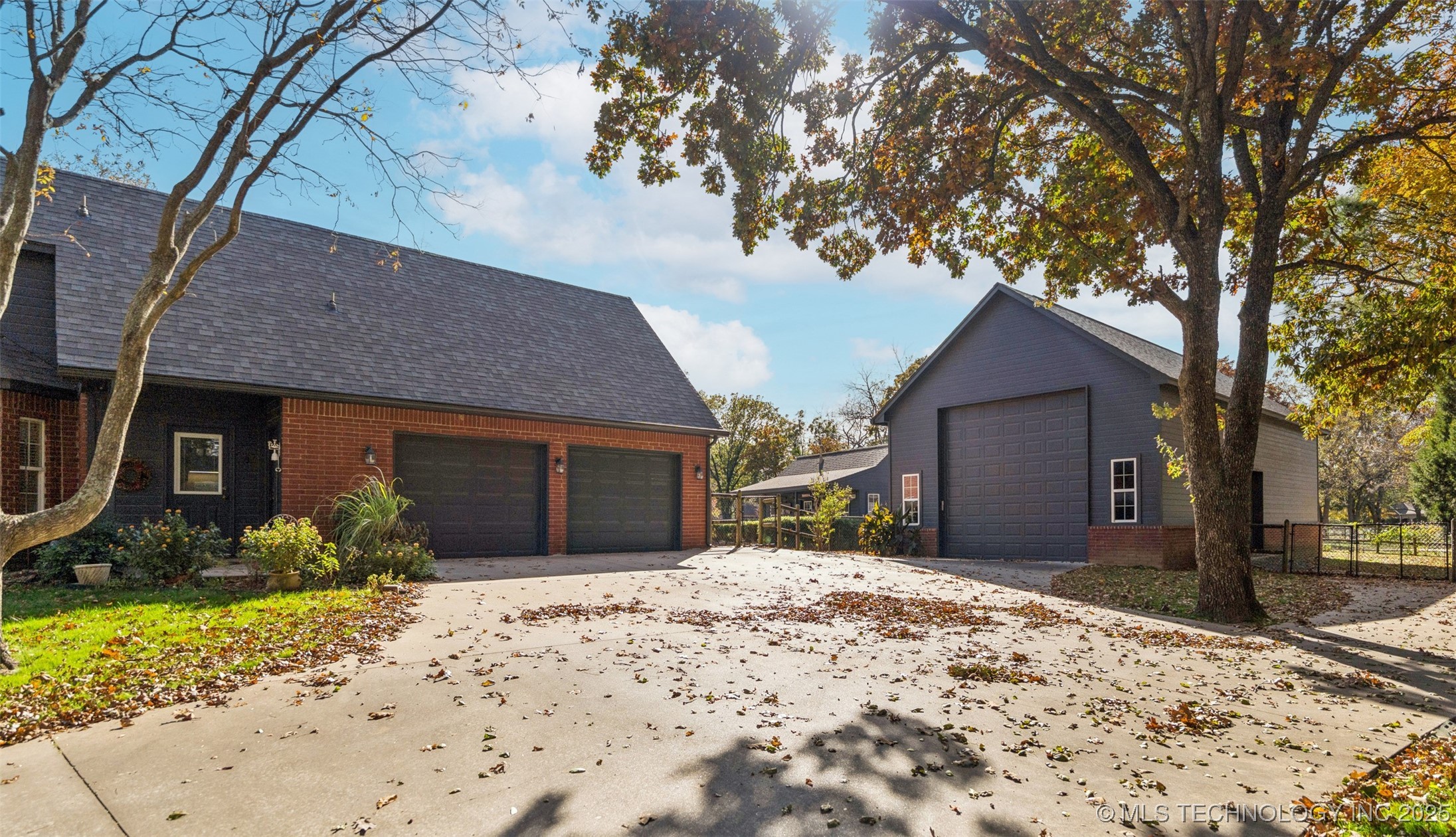 7408 N 202nd East Avenue Property Photo 49