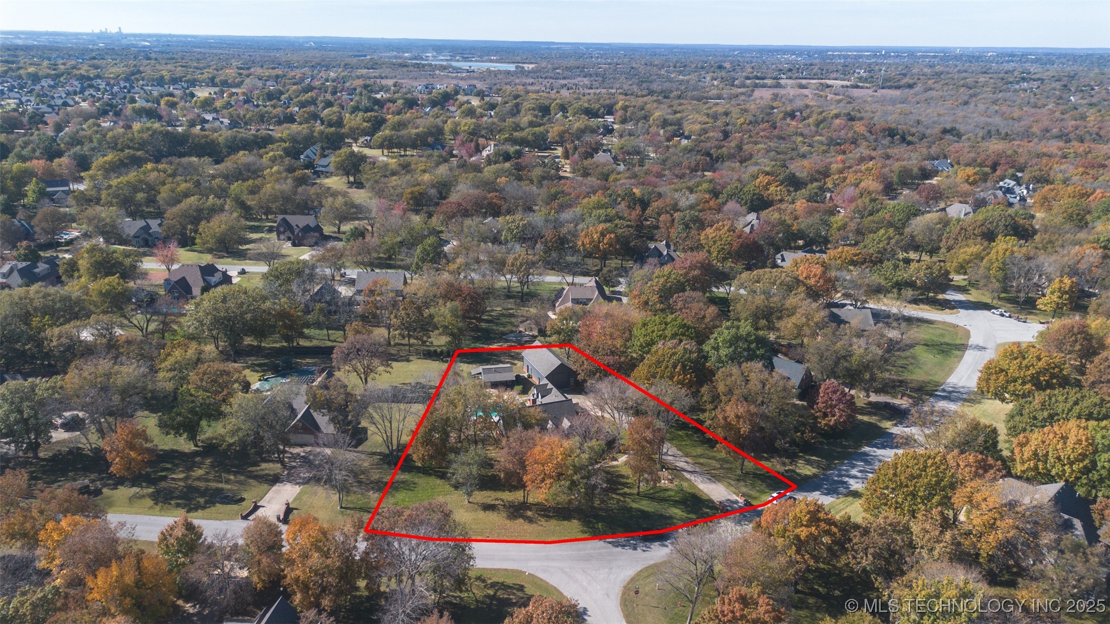 7408 N 202nd East Avenue Property Photo 51