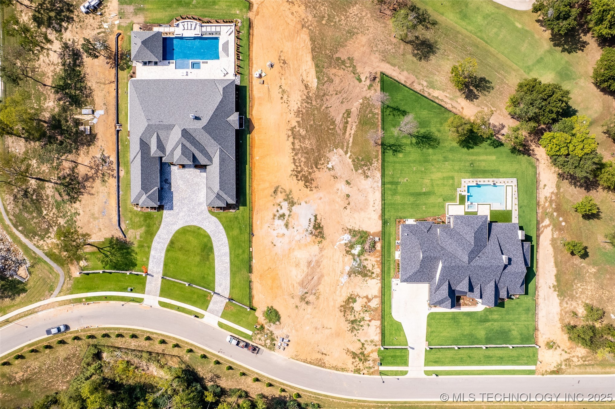 608 N 89th Street Property Photo 1