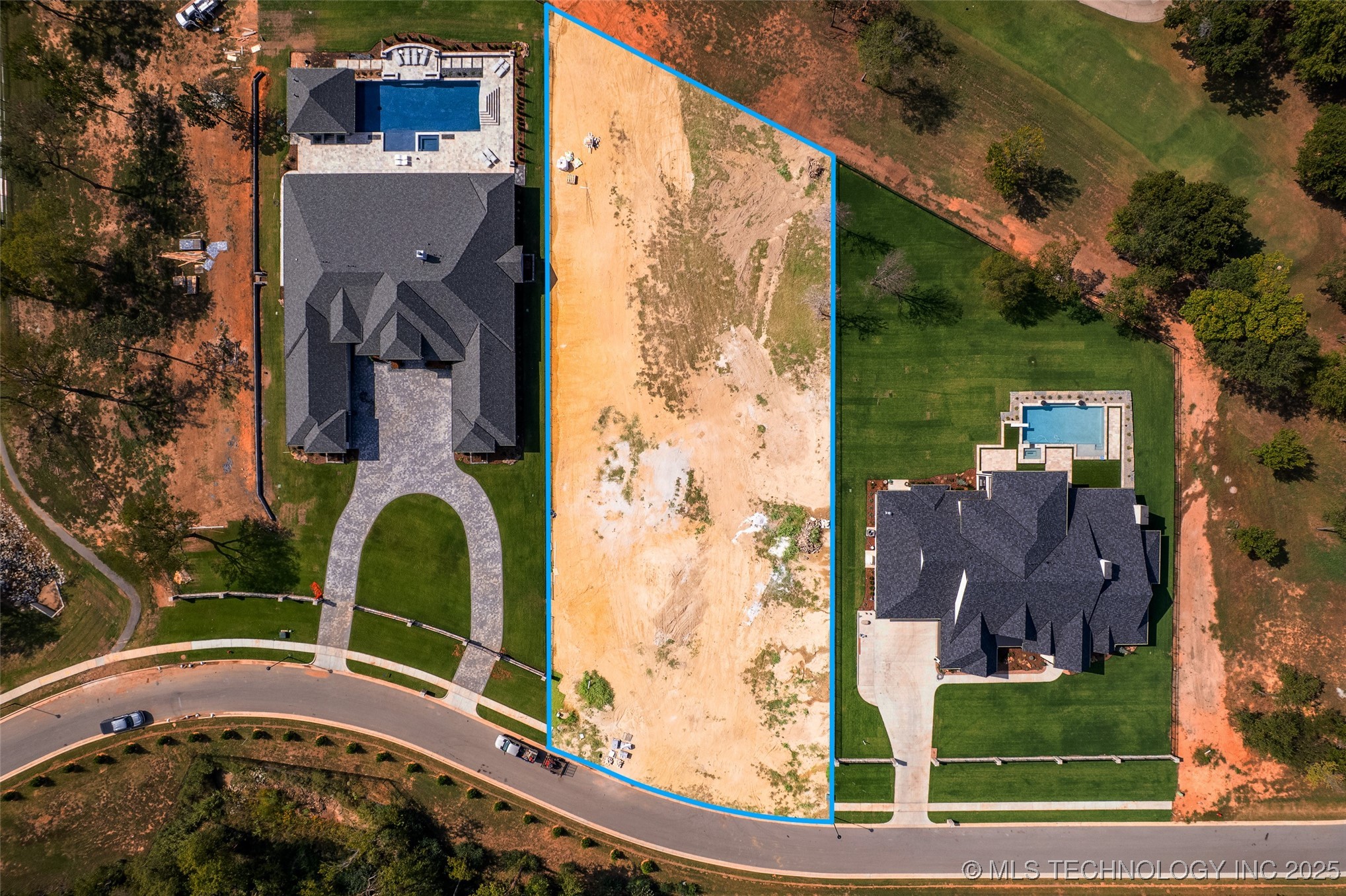 608 N 89th Street Property Photo 2