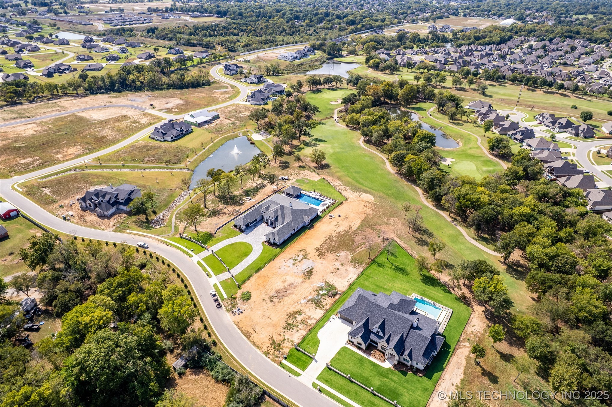 608 N 89th Street Property Photo 3