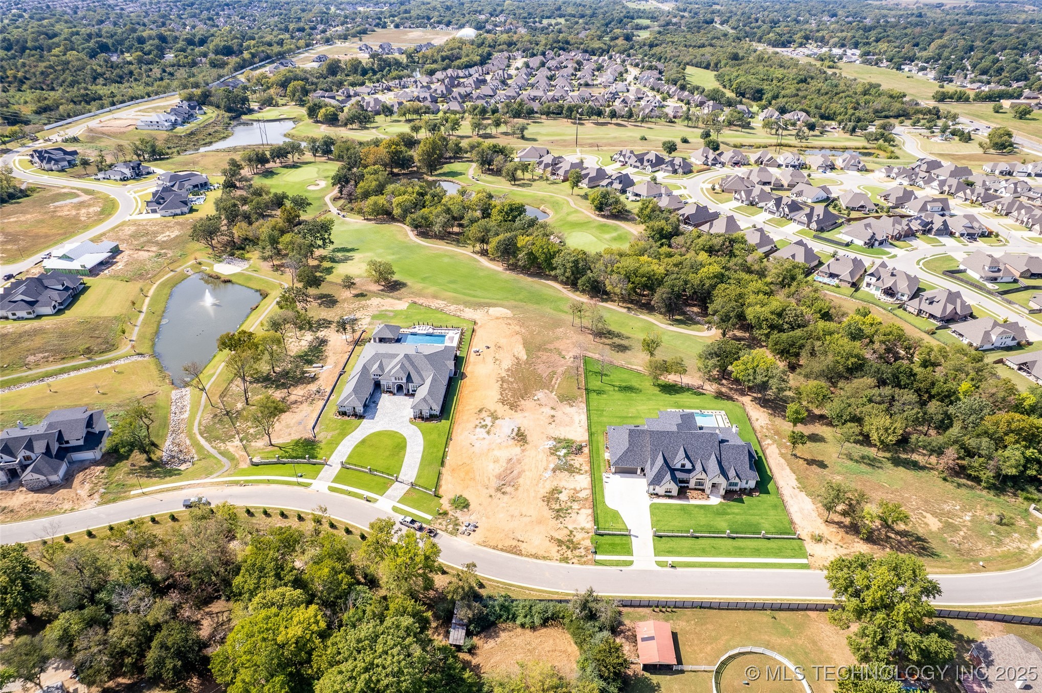 608 N 89th Street Property Photo 5