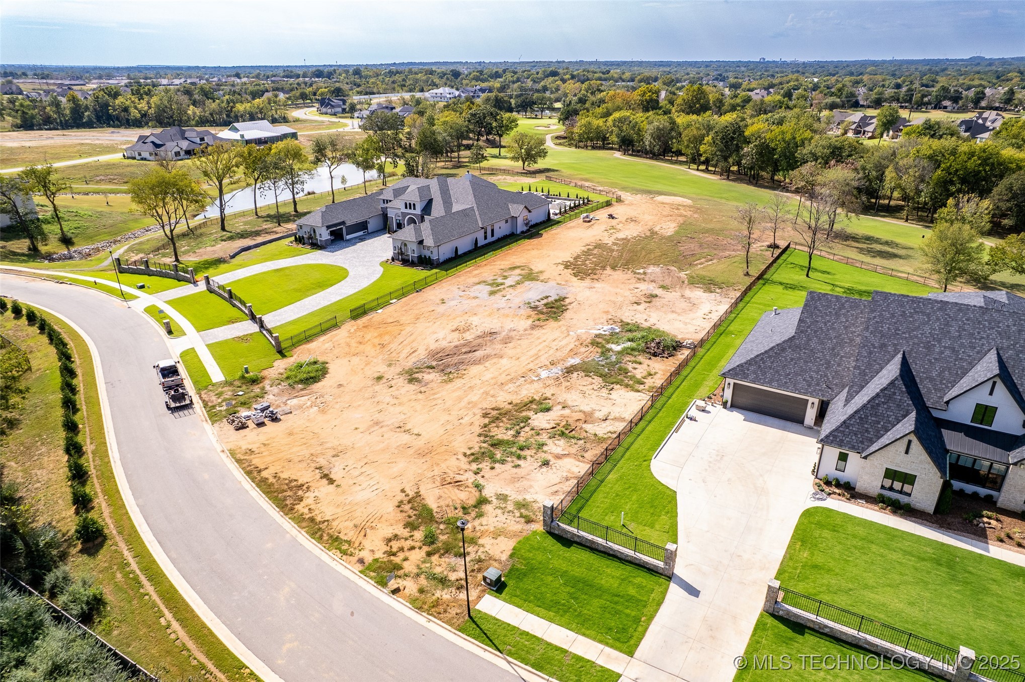 608 N 89th Street Property Photo 6