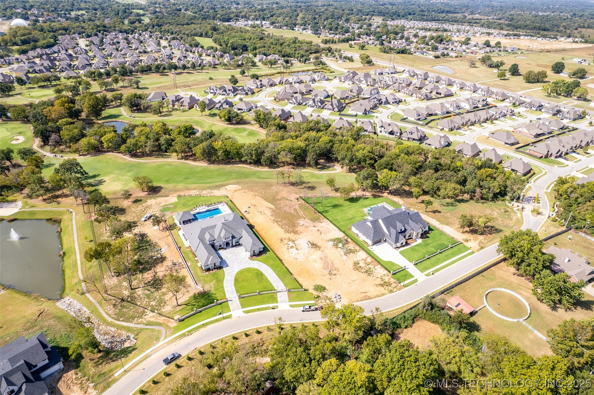 608 N 89th Street Property Photo 7