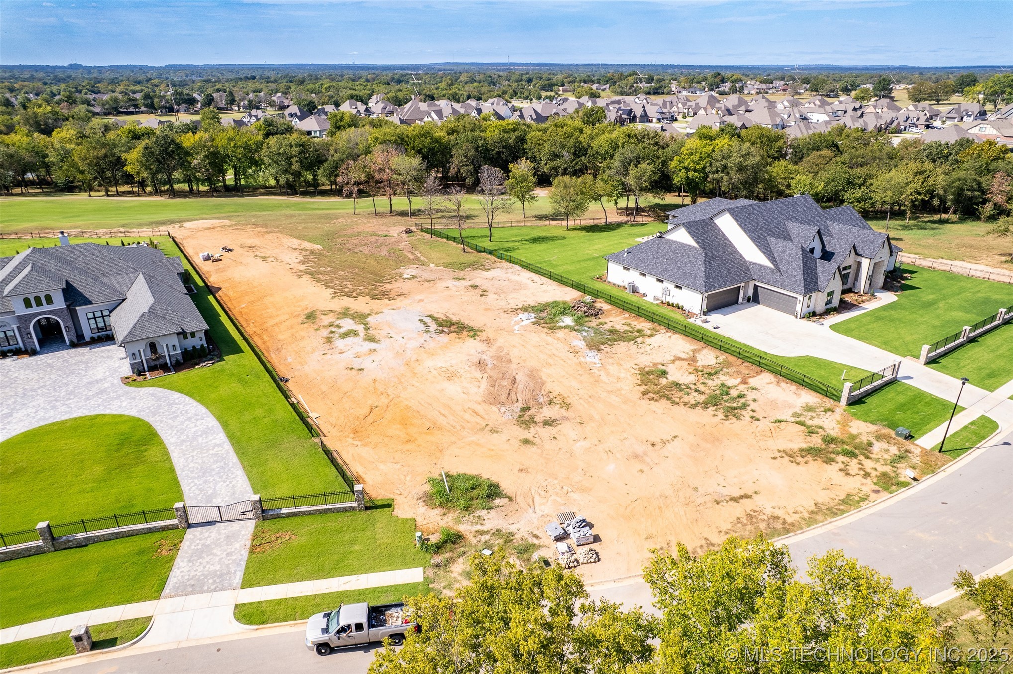 608 N 89th Street Property Photo 8