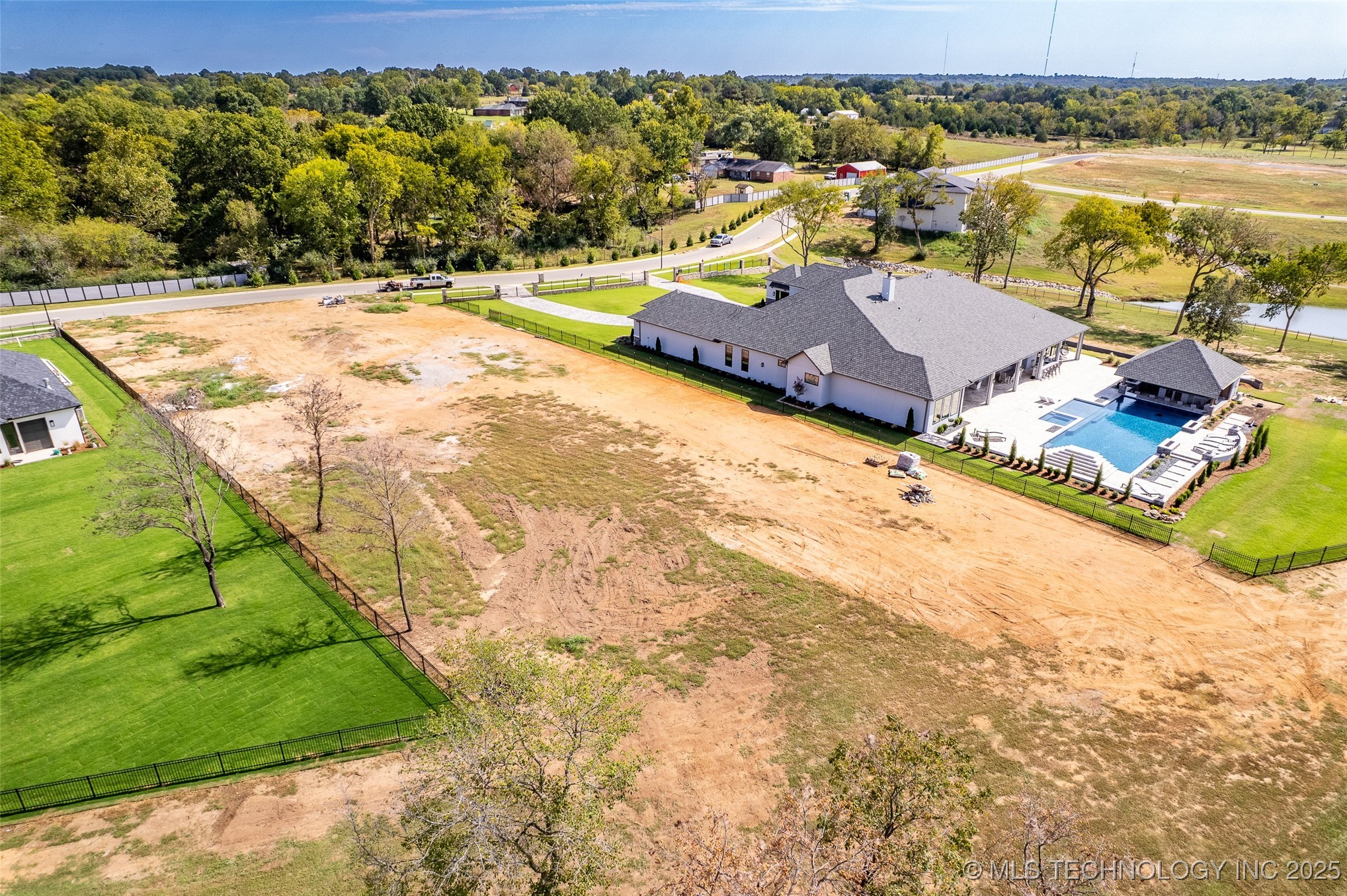 608 N 89th Street Property Photo 9