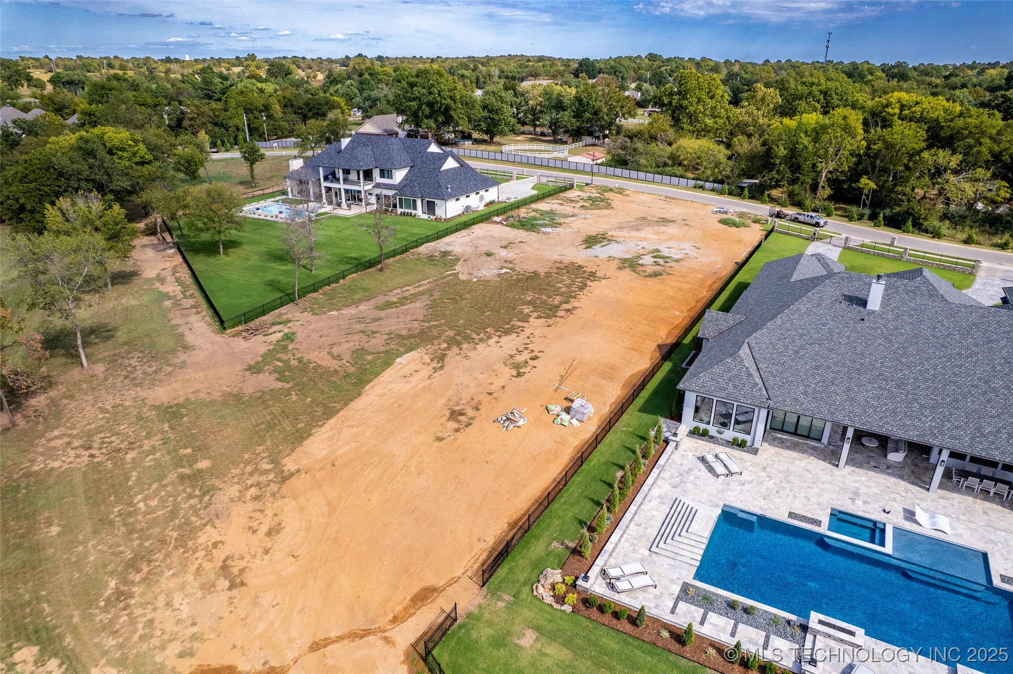 608 N 89th Street Property Photo 10