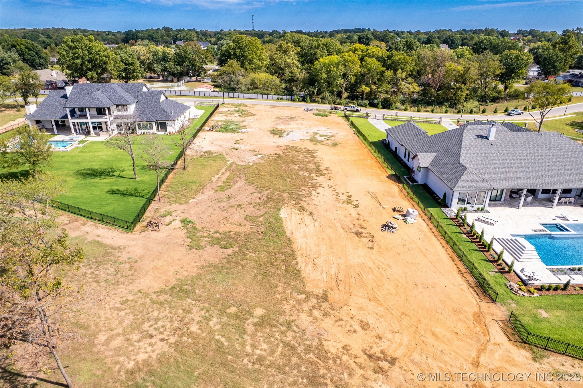 608 N 89th Street Property Photo 11