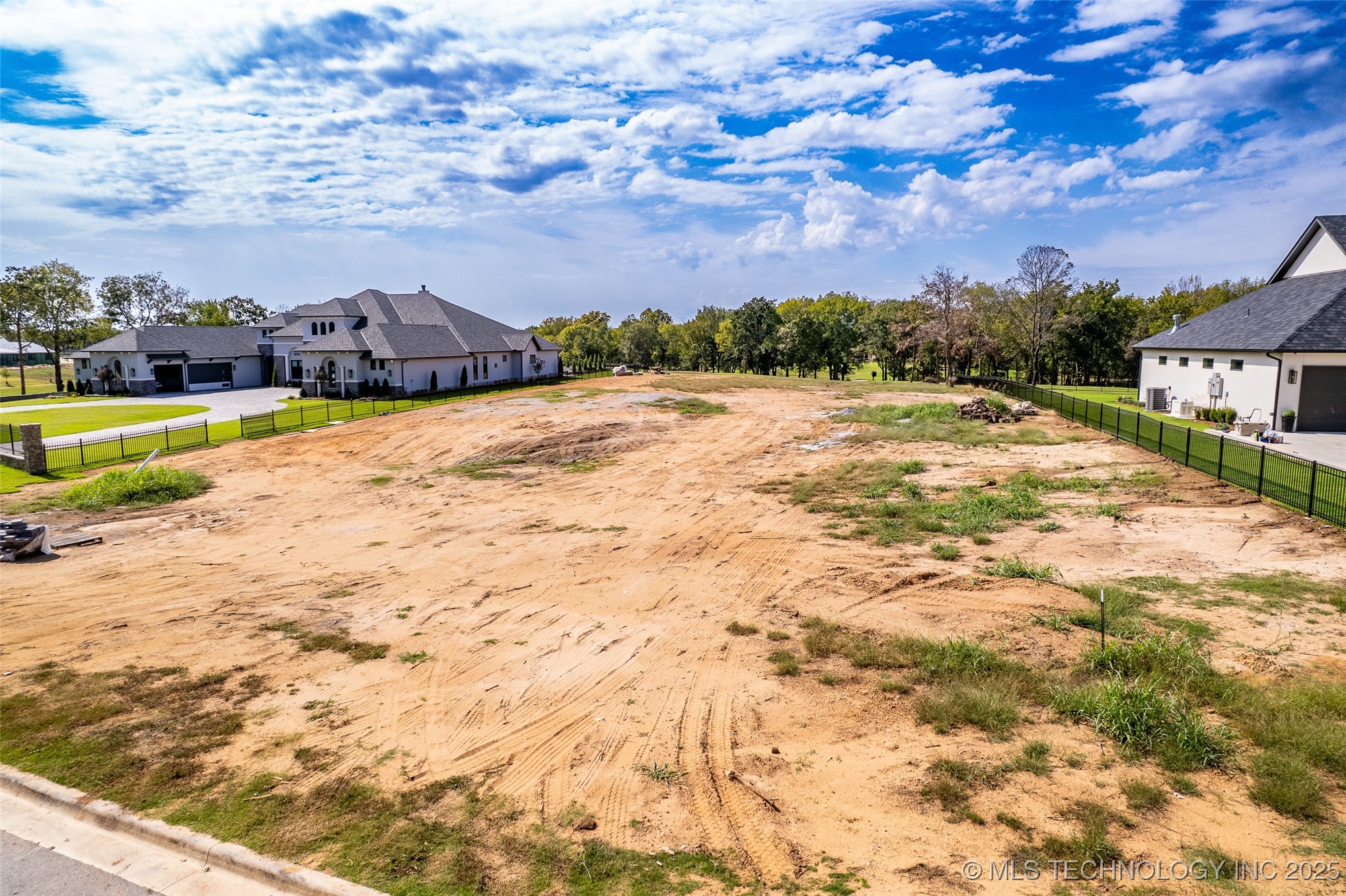 608 N 89th Street Property Photo 12