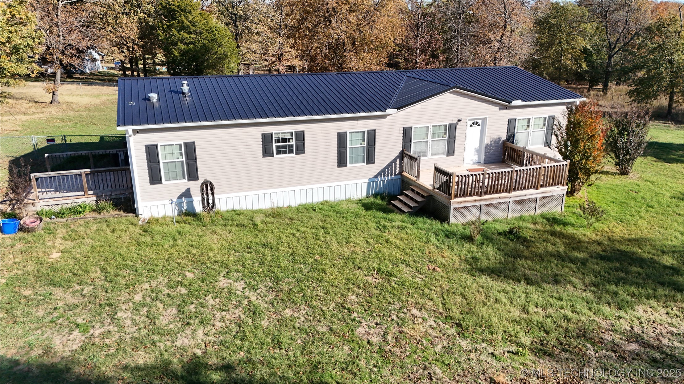 113711 N 4203 Road Property Photo 1