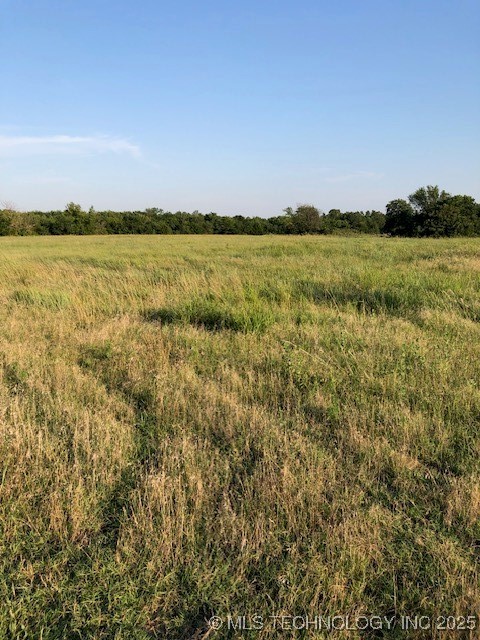 E 106th Street N Property Photo 1