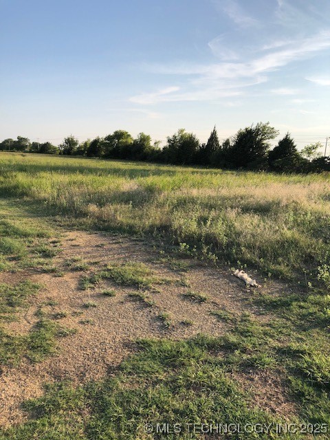 E 106th Street N Property Photo 2