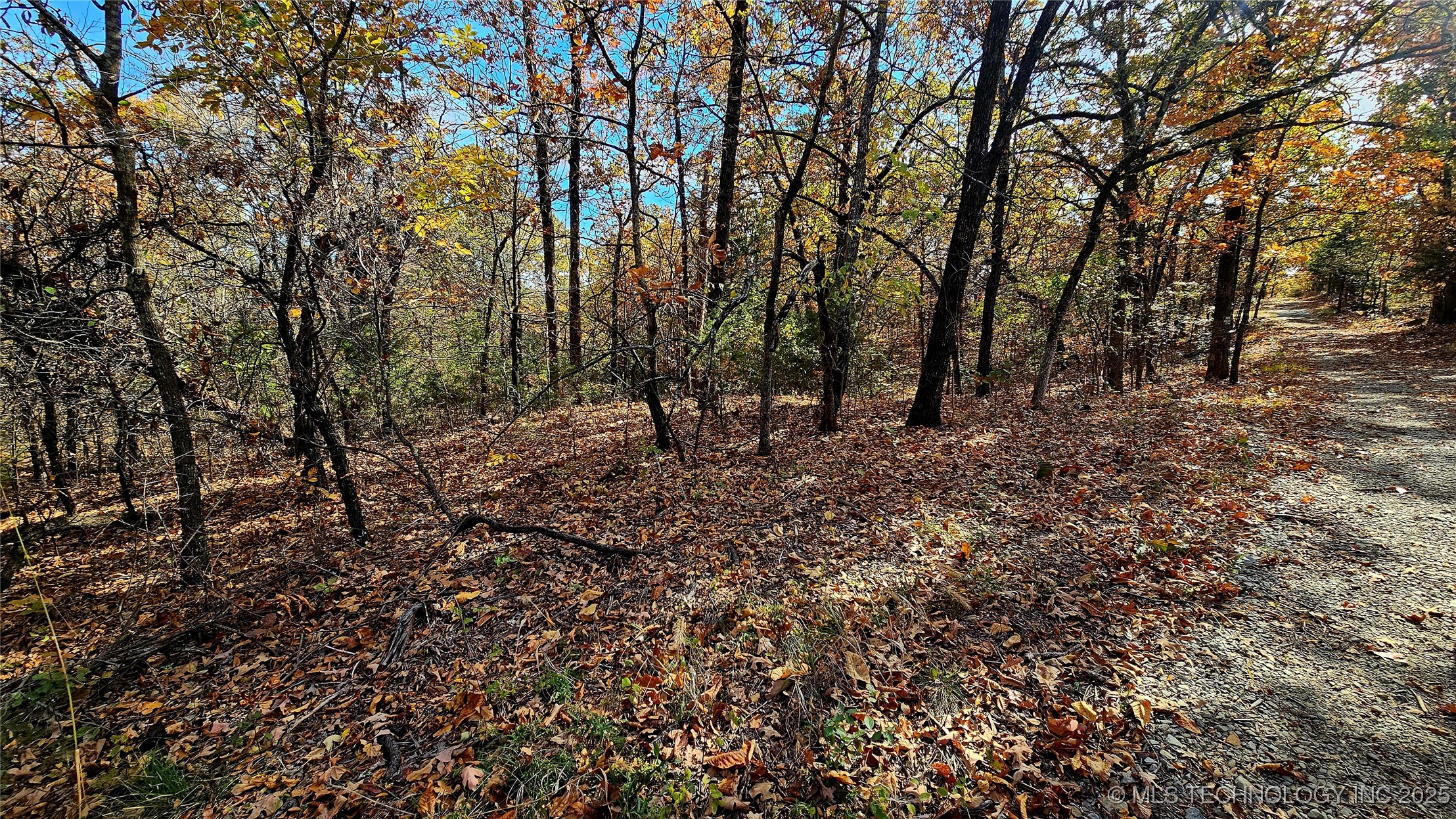 S 4242 Road Property Photo 2