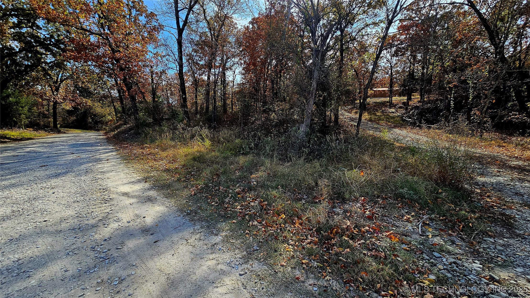 S 4242 Road Property Photo 3
