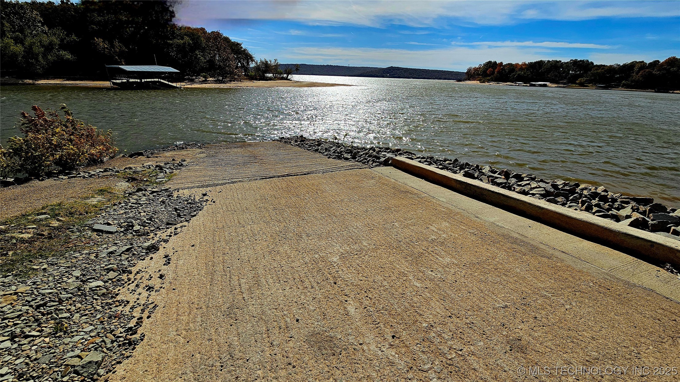 S 4242 Road Property Photo 4