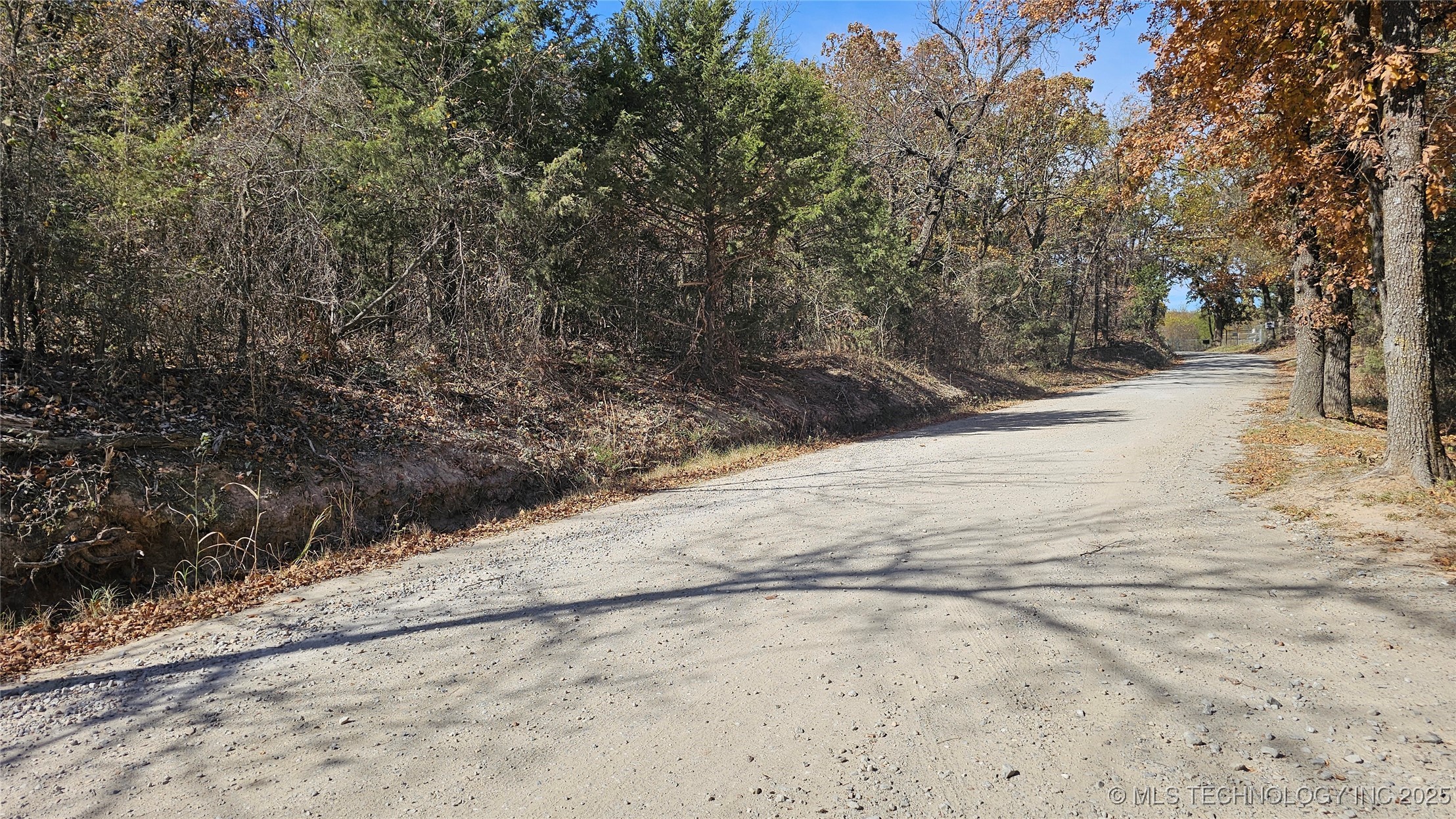 S 4242 Road Property Photo 6