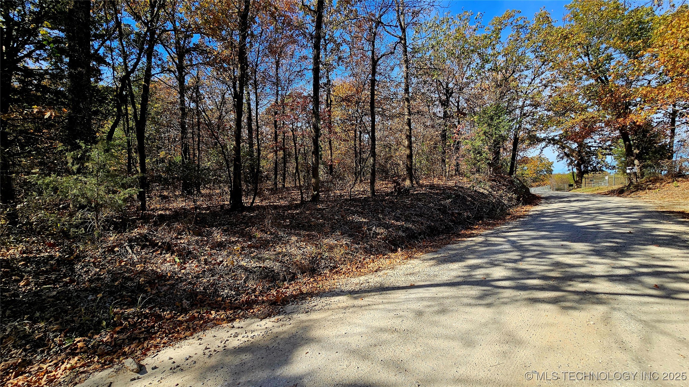 S 4242 Road Property Photo 7